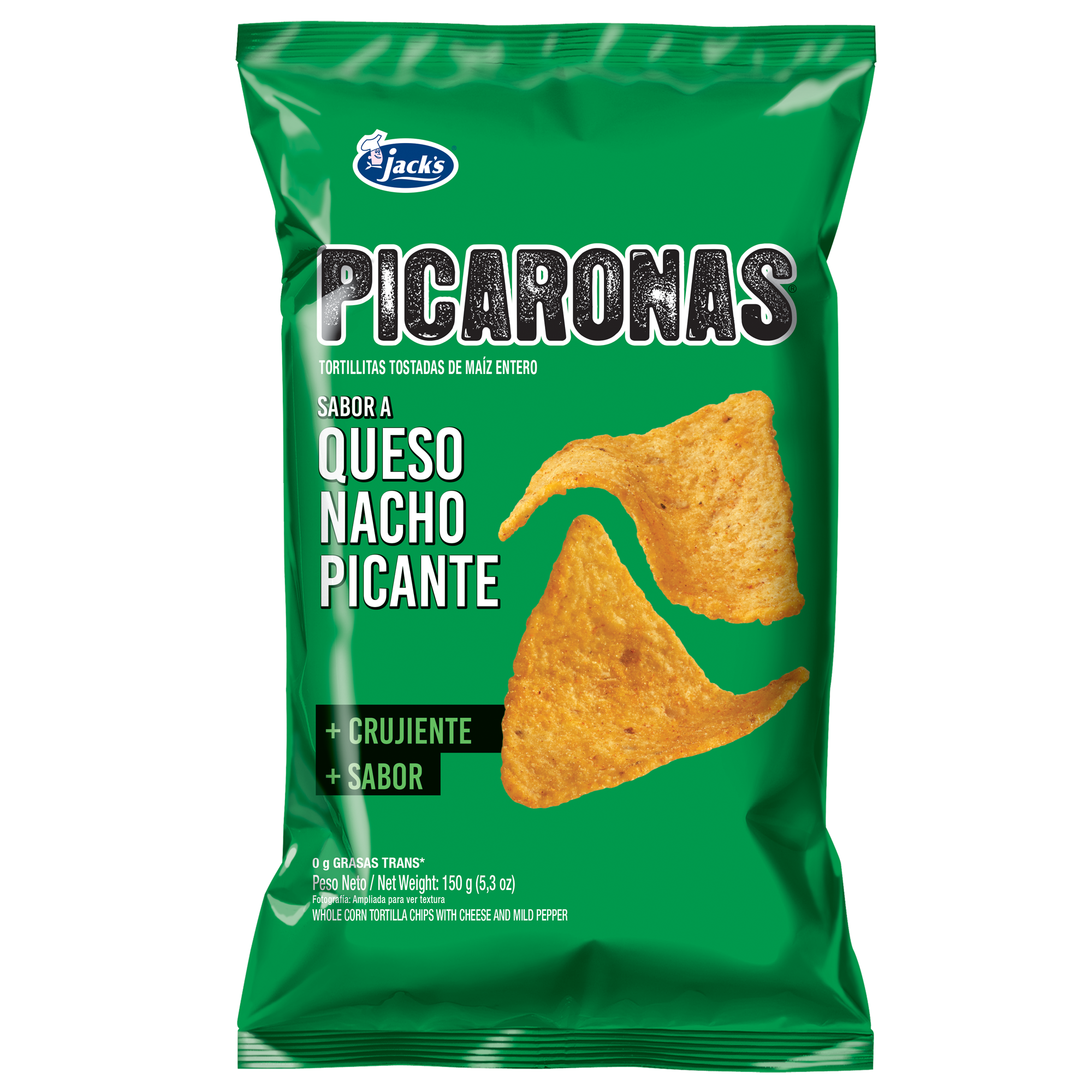 PICARONAS-QNP-pag-web
