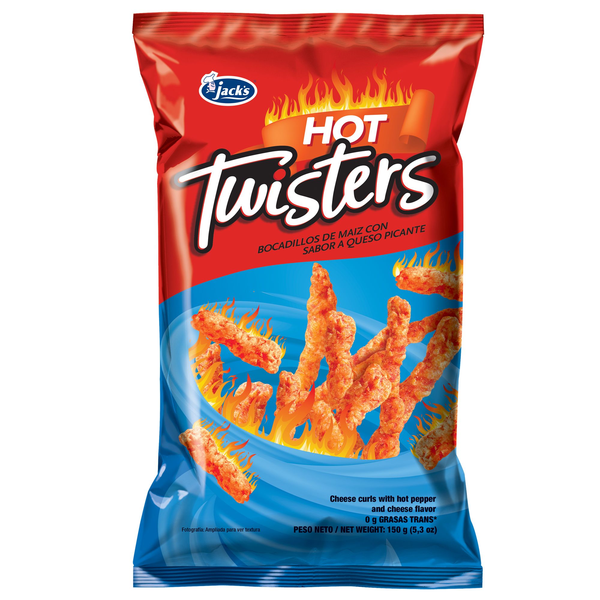 TWISTERS-HOT-pag-web
