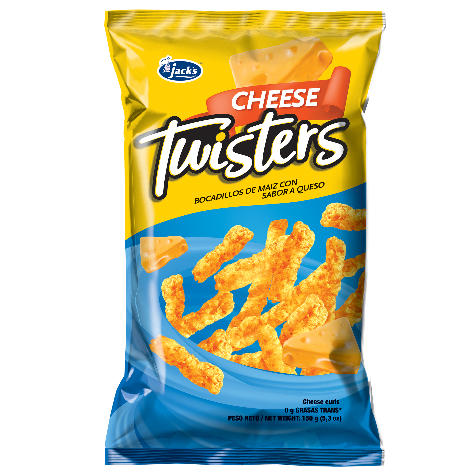 TWISTERS-QUESO-pag-web