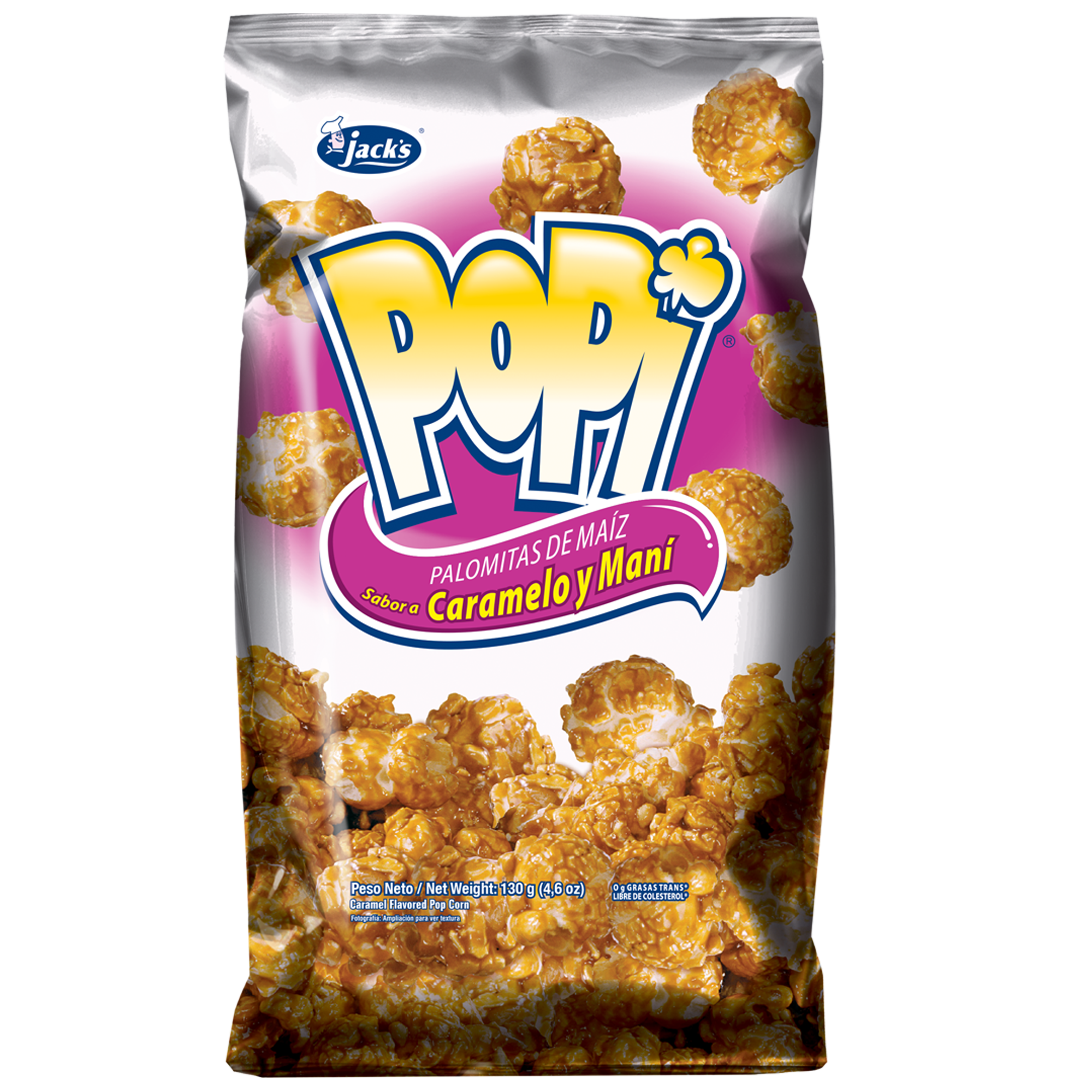 POPI-CARAMELO-pag-web