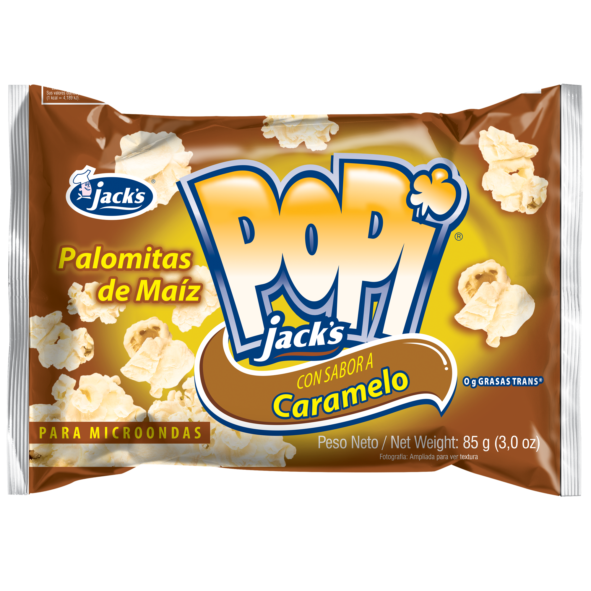 POPI-JACKS-MICROO-CARAMELO-pag-web