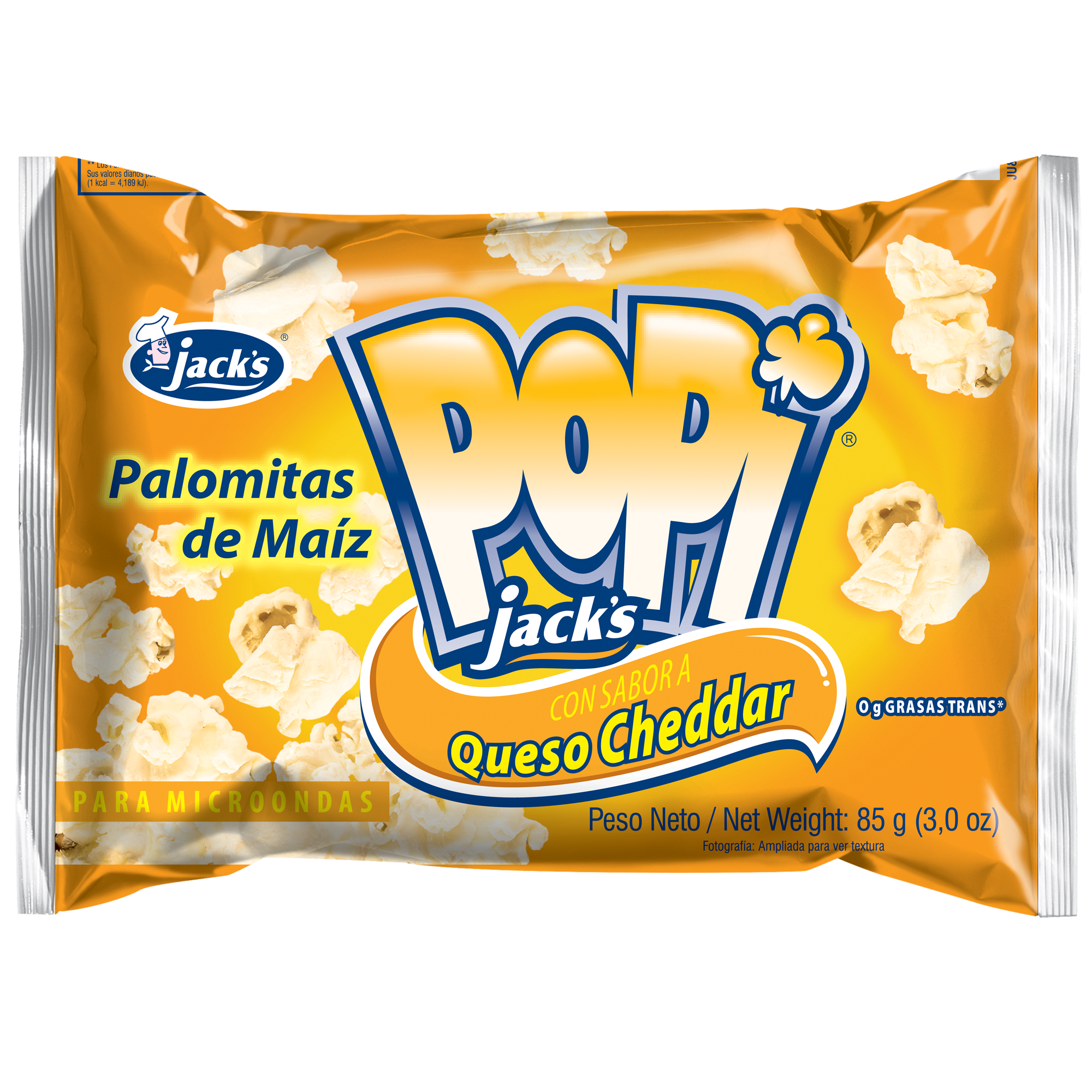 POPI-JACKS-MICROO-CHEDDAR-pag-web