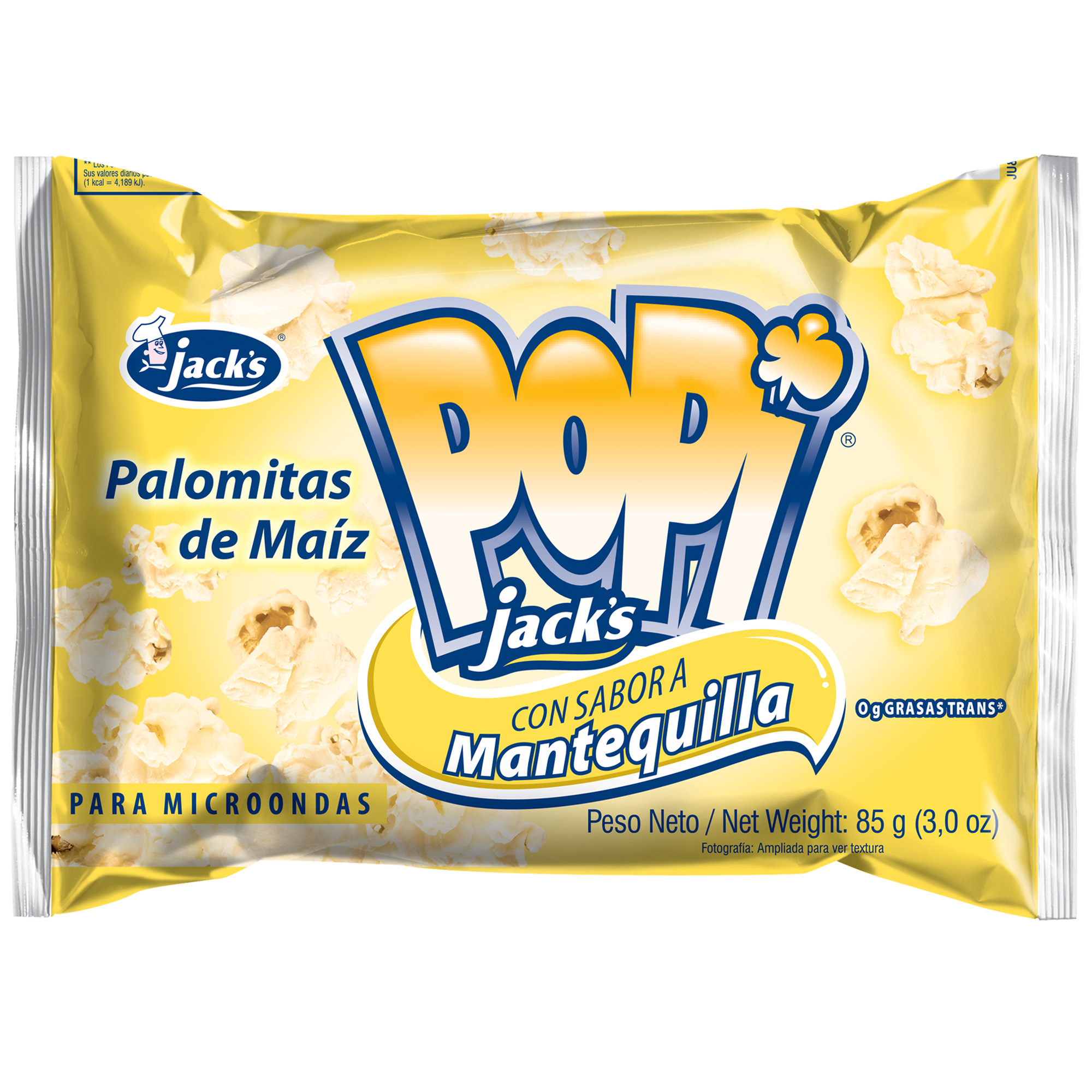 POPI-JACKS-MICROO-MANTEQ-pag-web