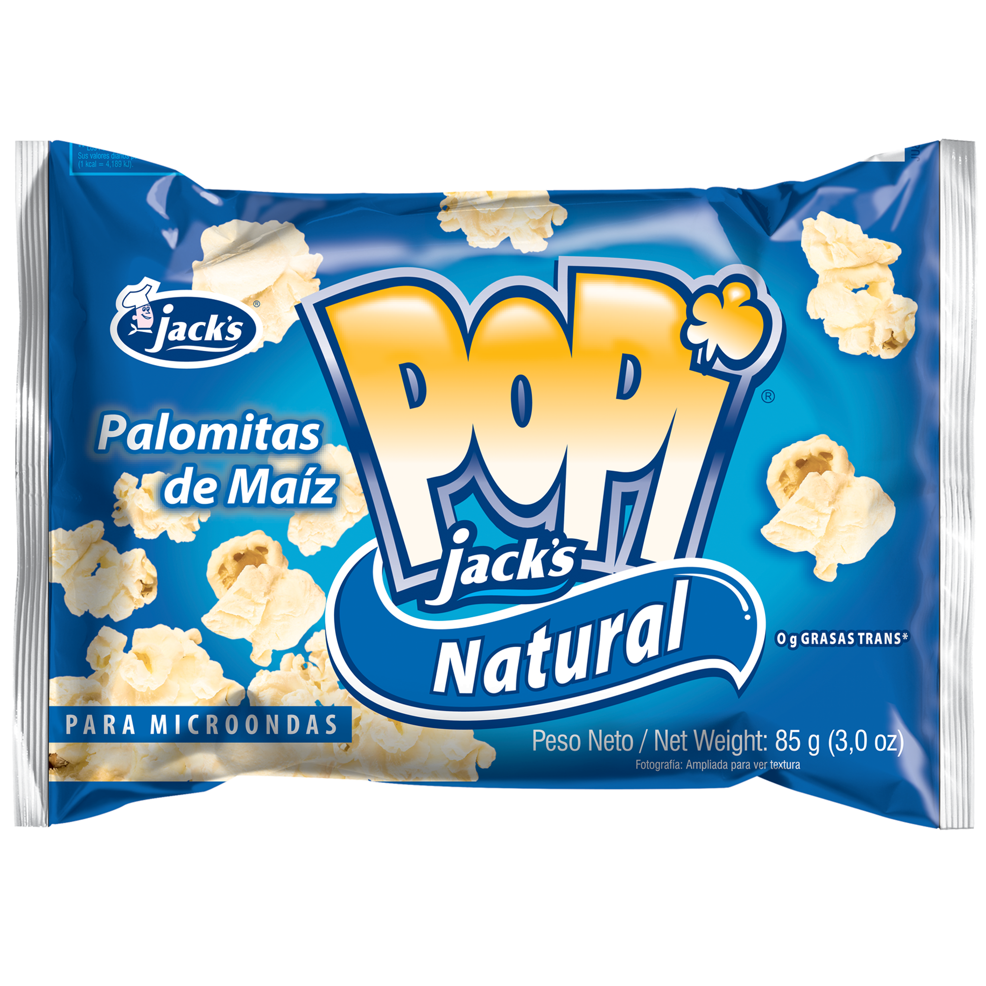POPI-JACKS-MICROO-NATURAL-pag-web