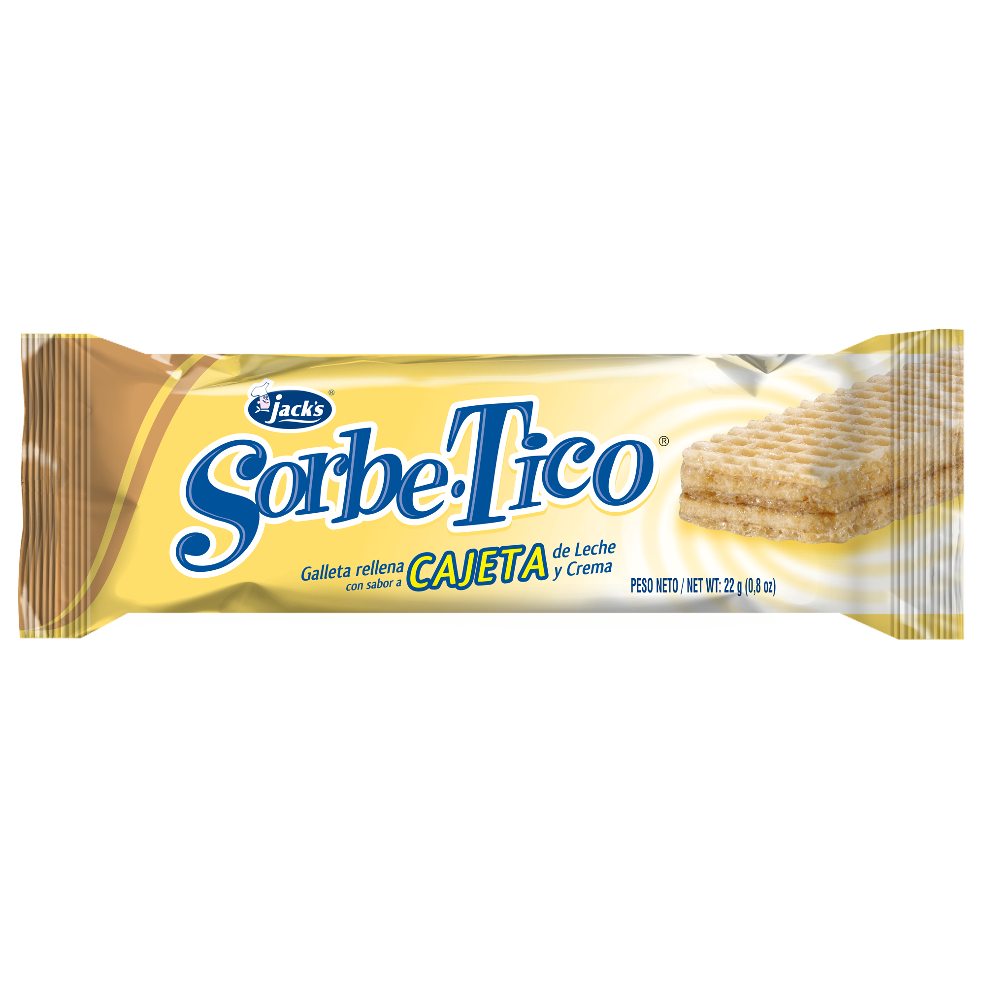 SORBETICO-CAJETA-pag-web
