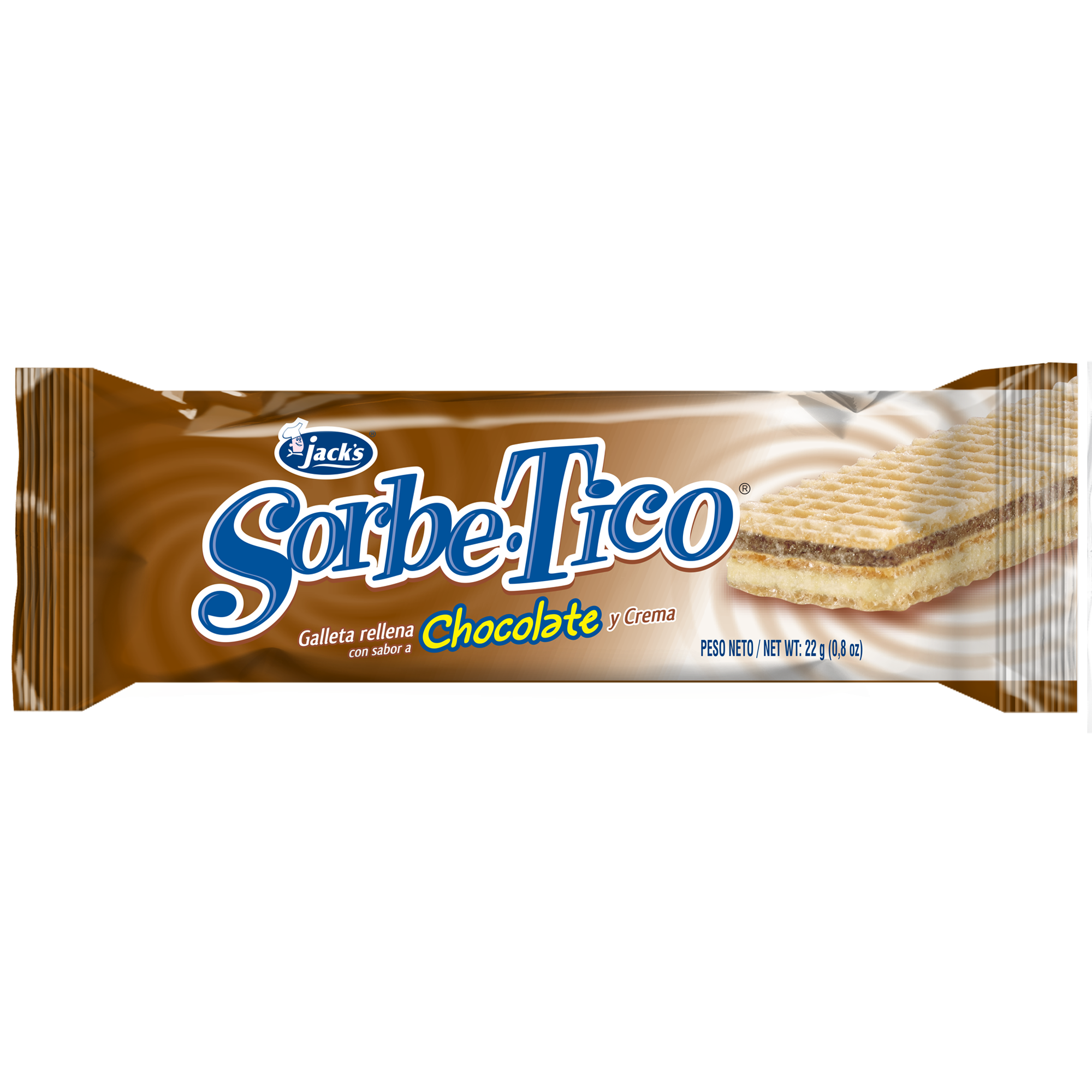 SORBETICO-CHOC-22g-pag-web