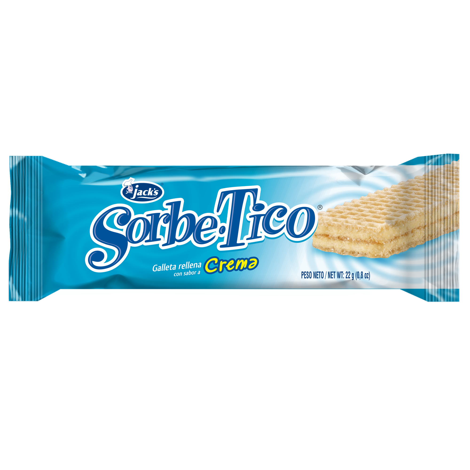 SORBETICO-CREMA-pag-web