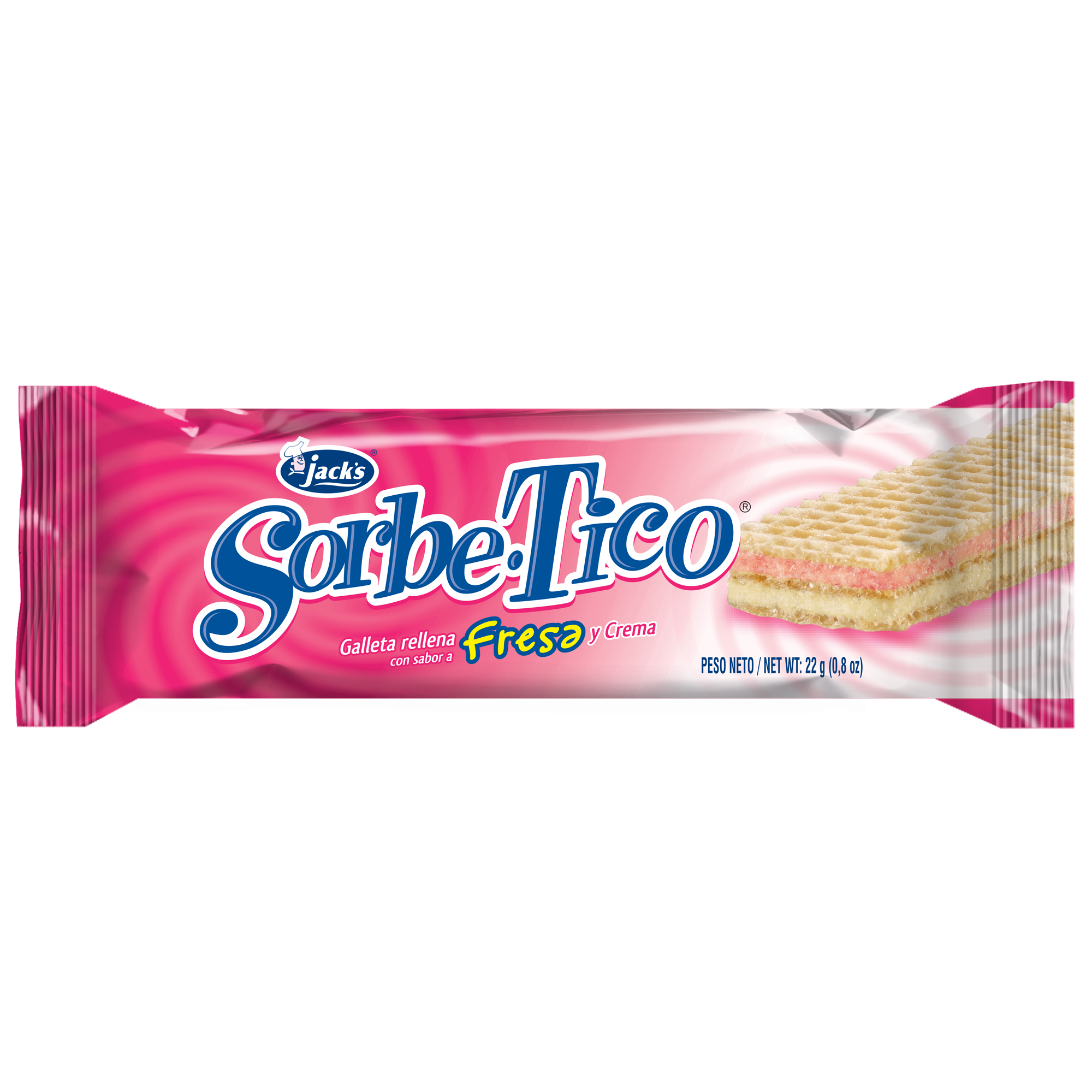 SORBETICO-FRESA-pag-web
