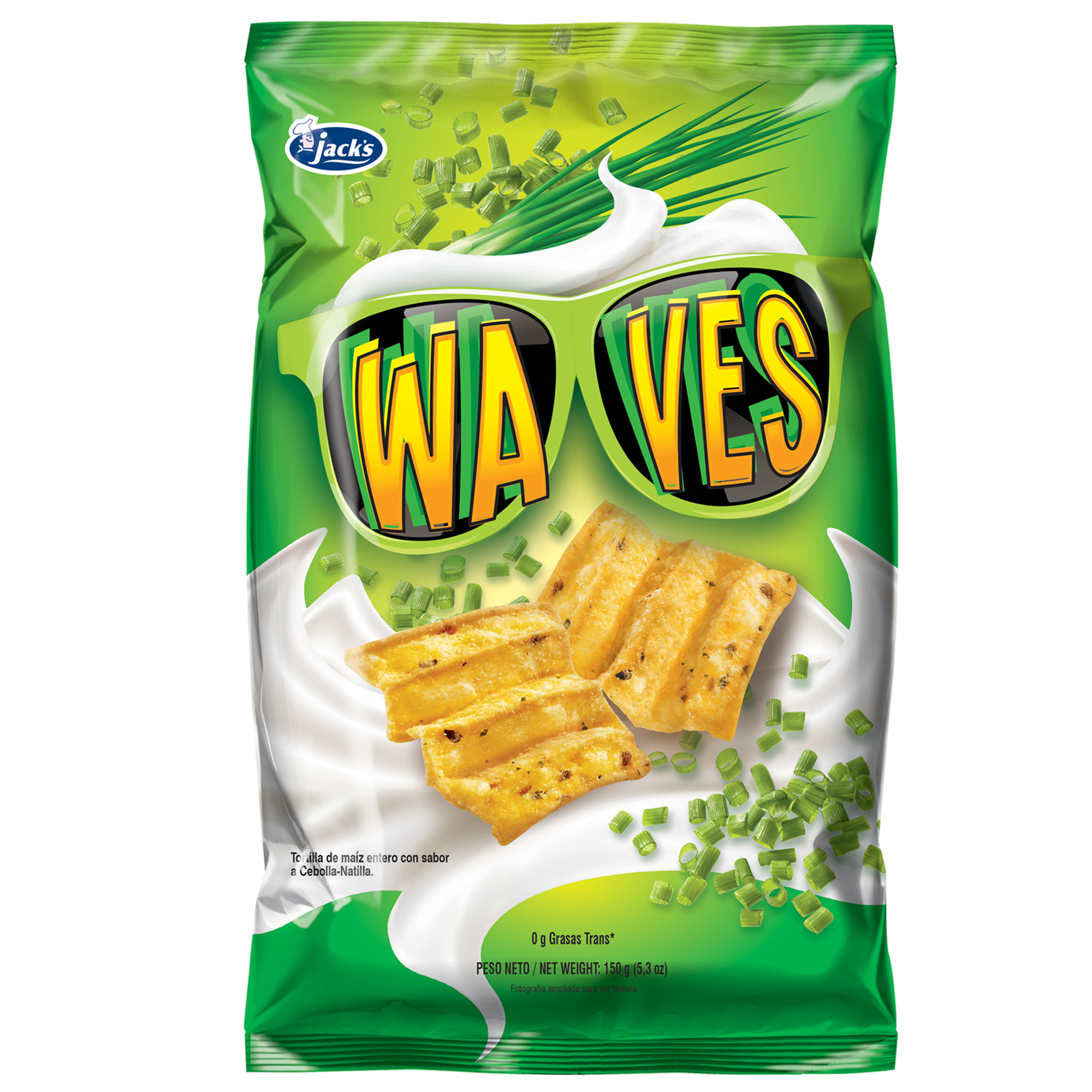 WAVES-pag-web