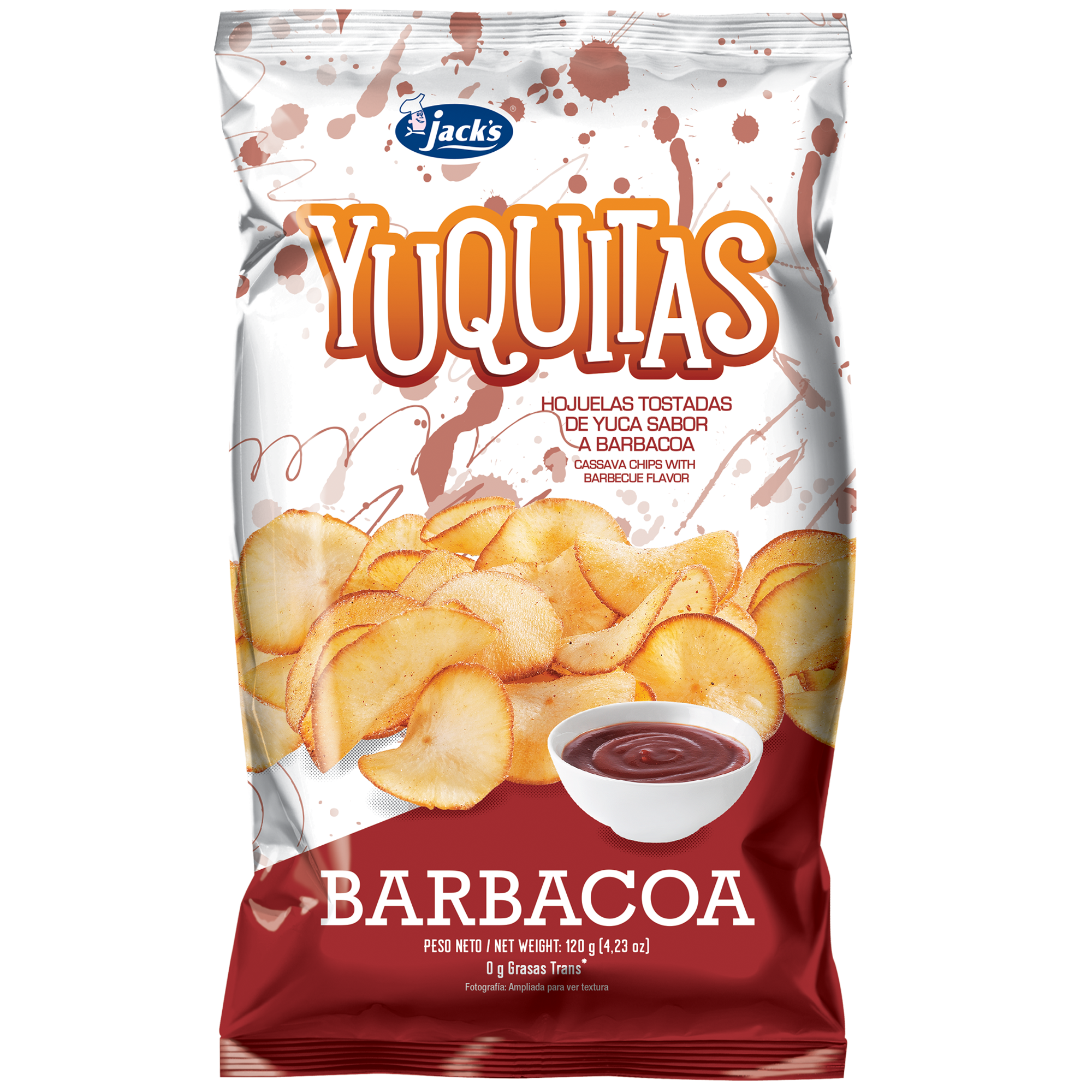 YUQUITAS-BBQ-pag-web