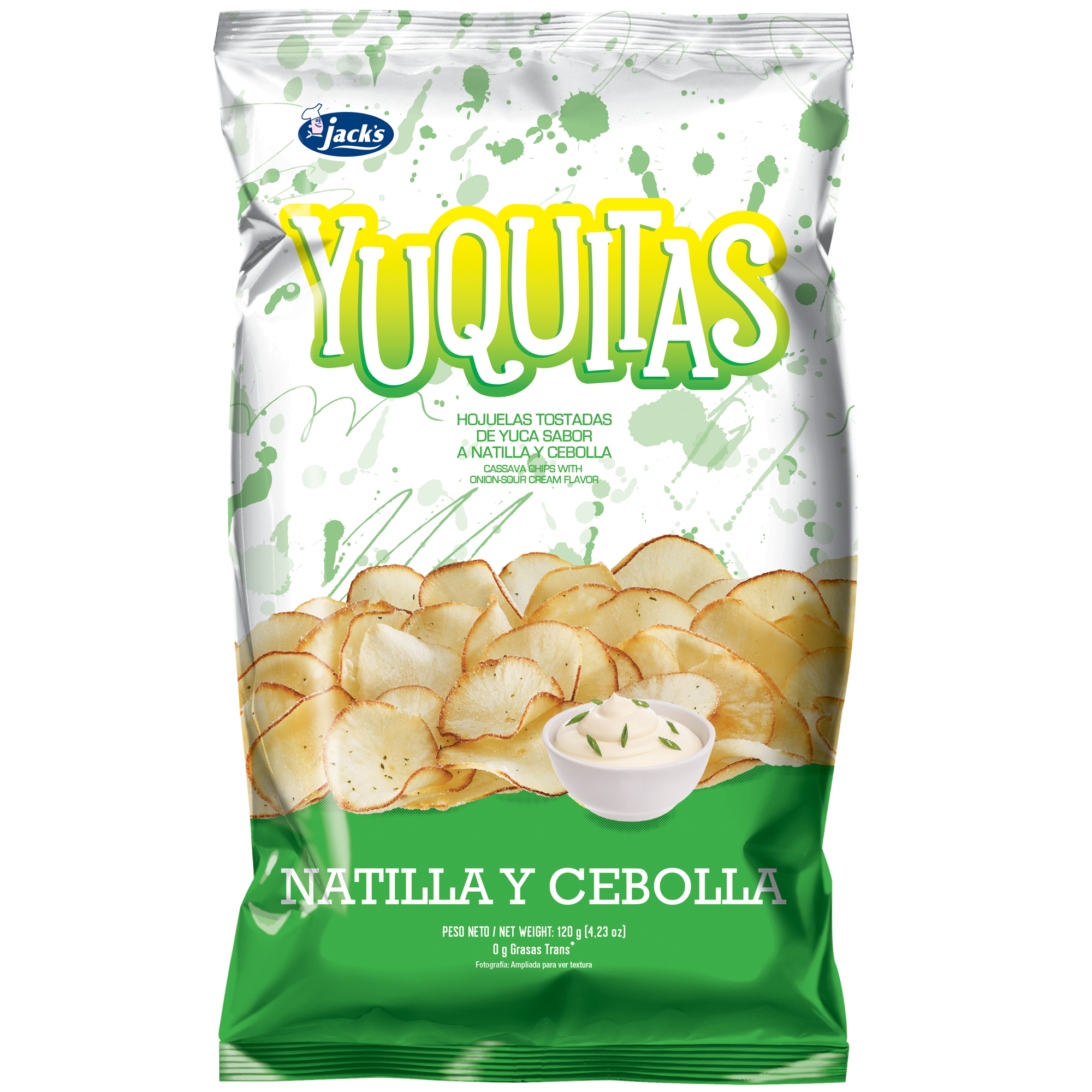 YUQUITAS-natilla-cebolla-pag-web