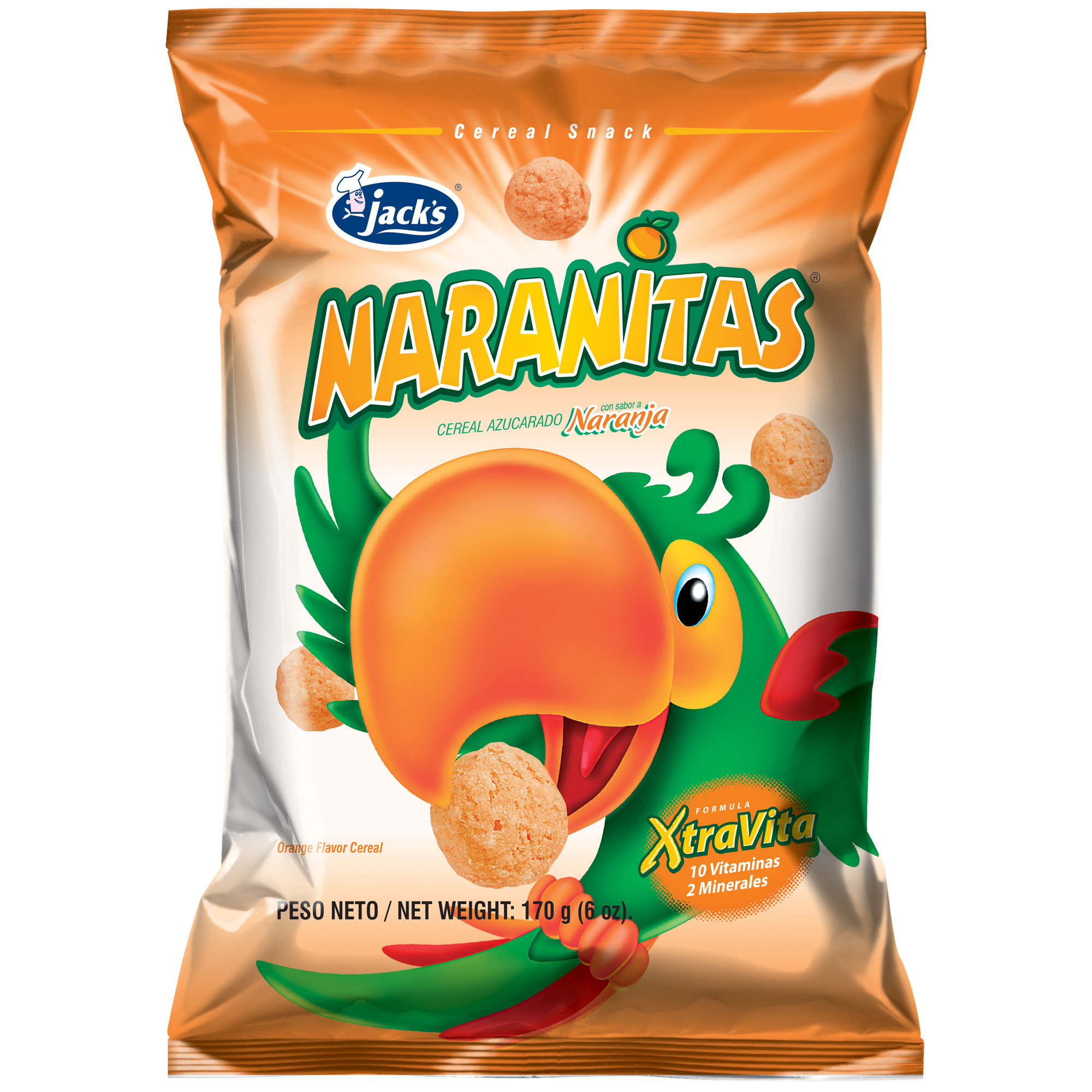 NARANITAS-pag-web