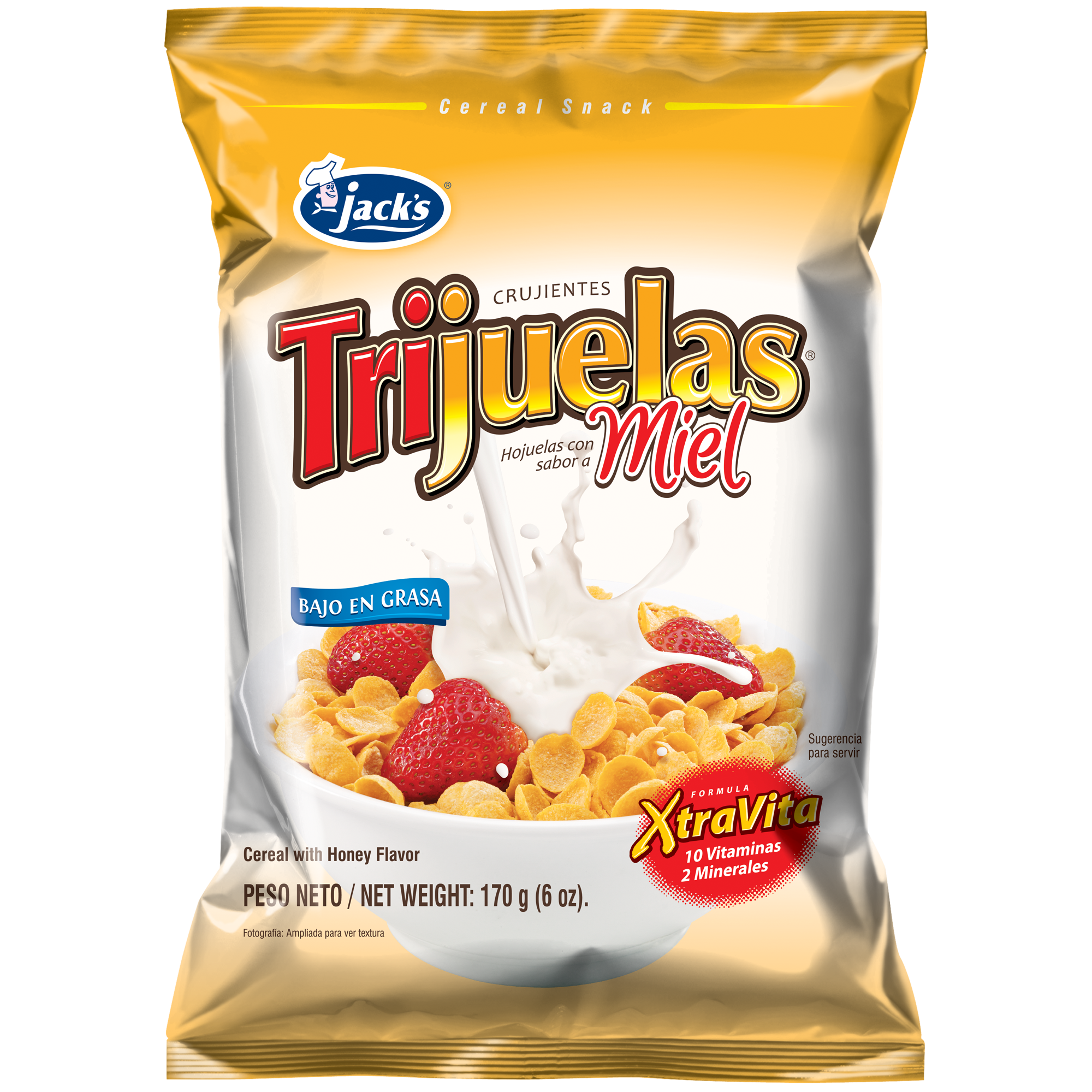 TRIJUELAS-MIEL-pag-web