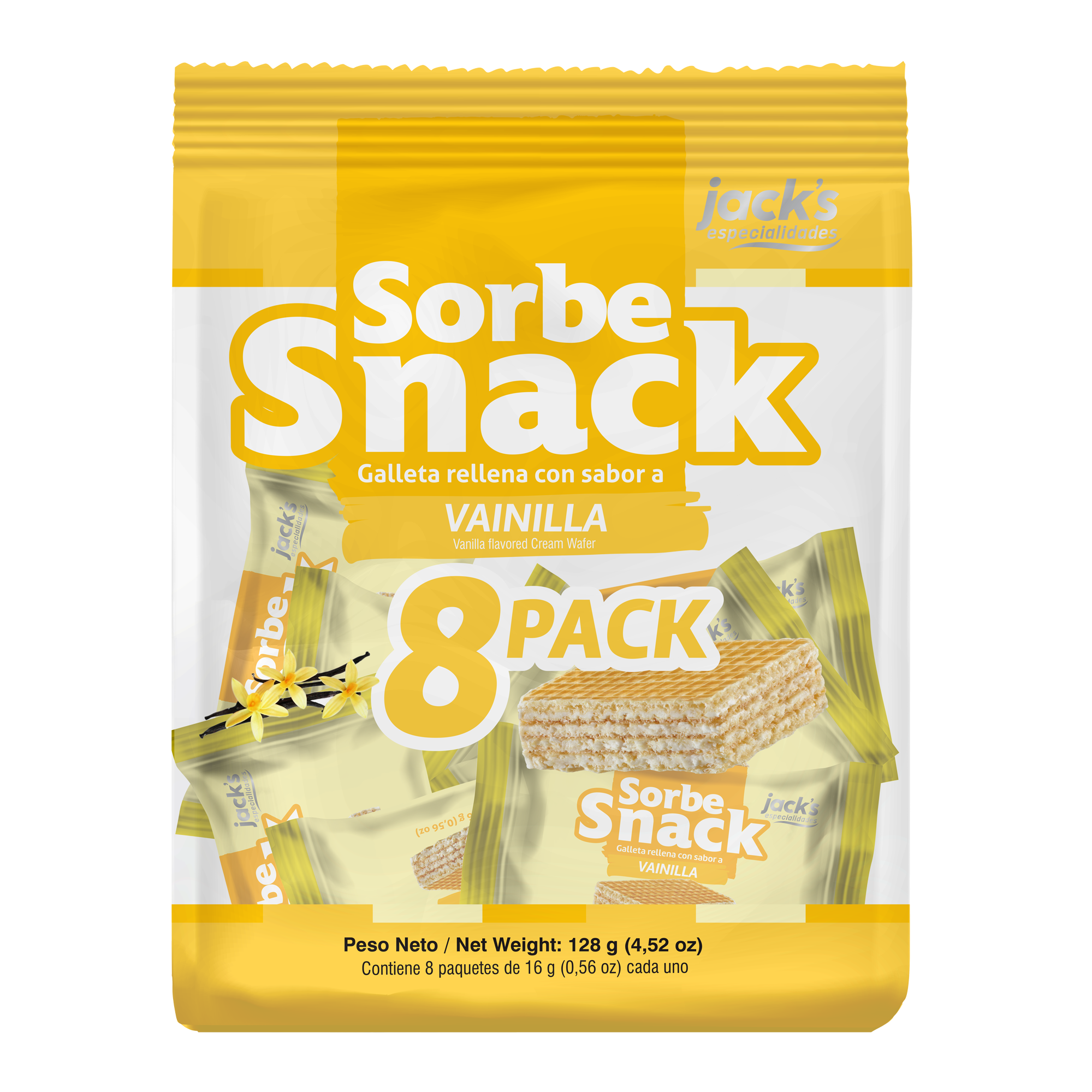 8-PACK-SORBE-SNACK-VAINILLA-trans-presentac-pag-web