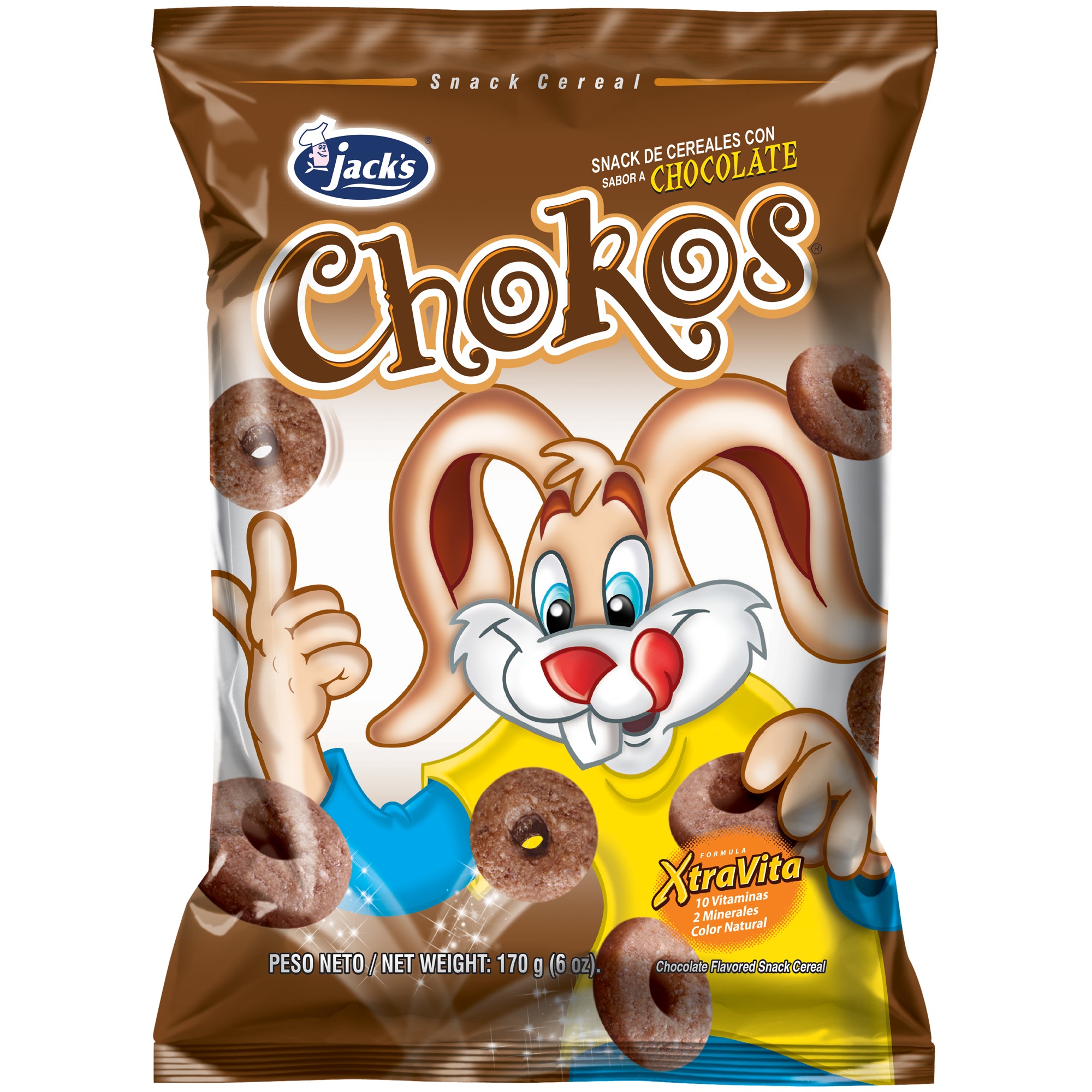 CHOKOS-indiv-pag-web