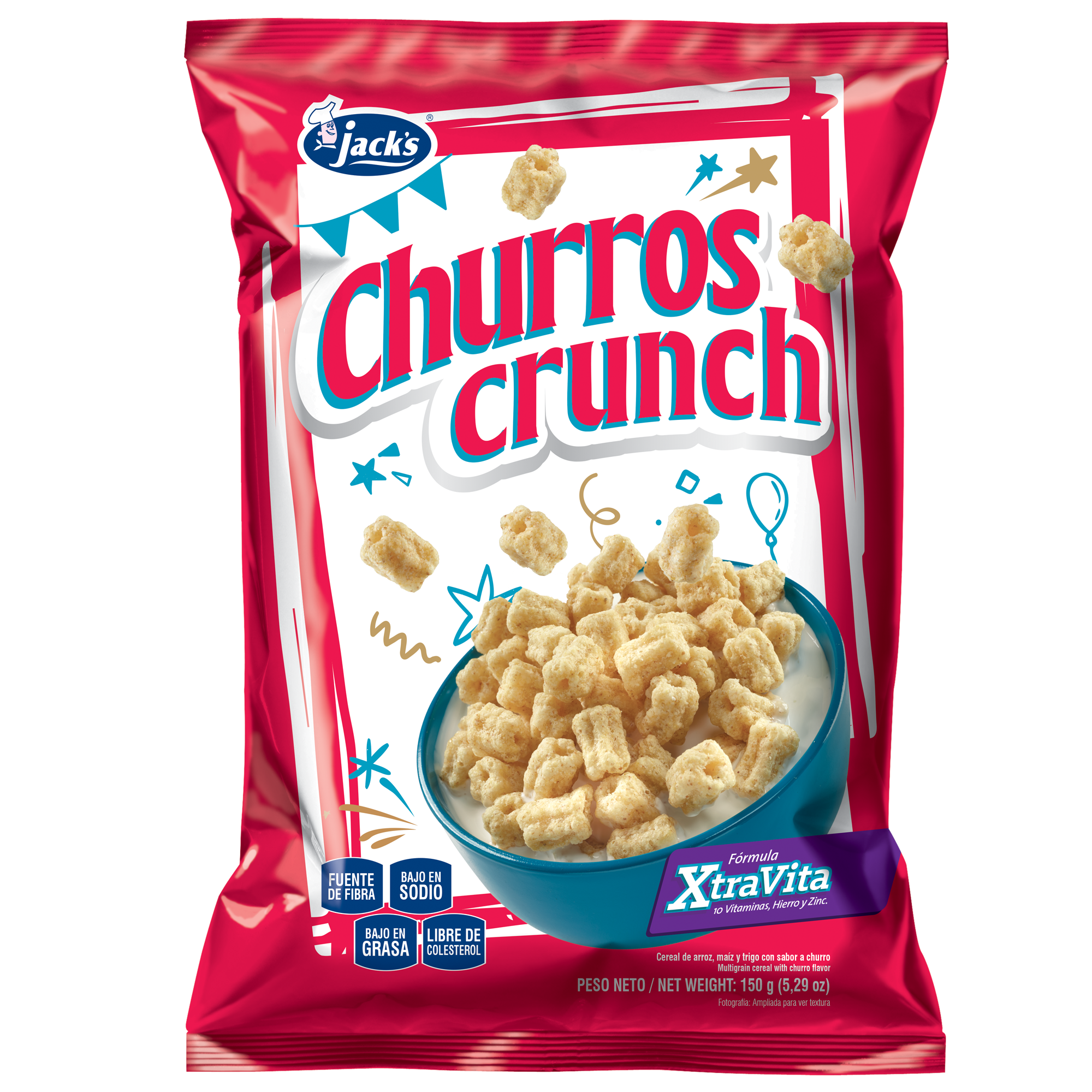 CHURROS-CRUNCH-pag-web