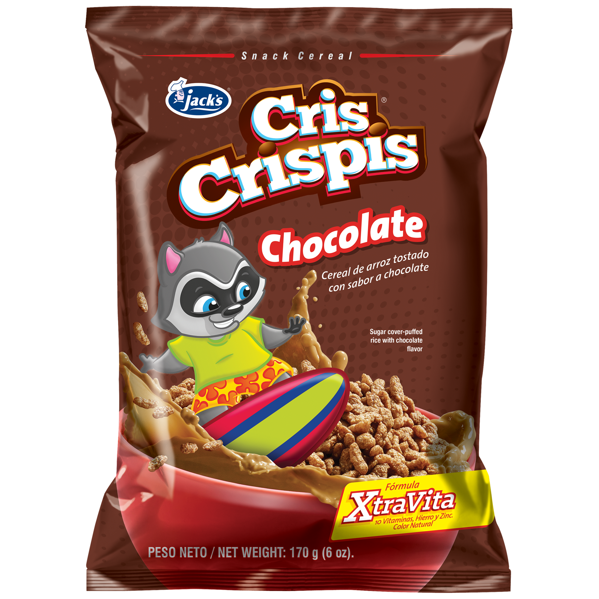 CRIS-CRISPIS-CHOC-indiv-pag-web