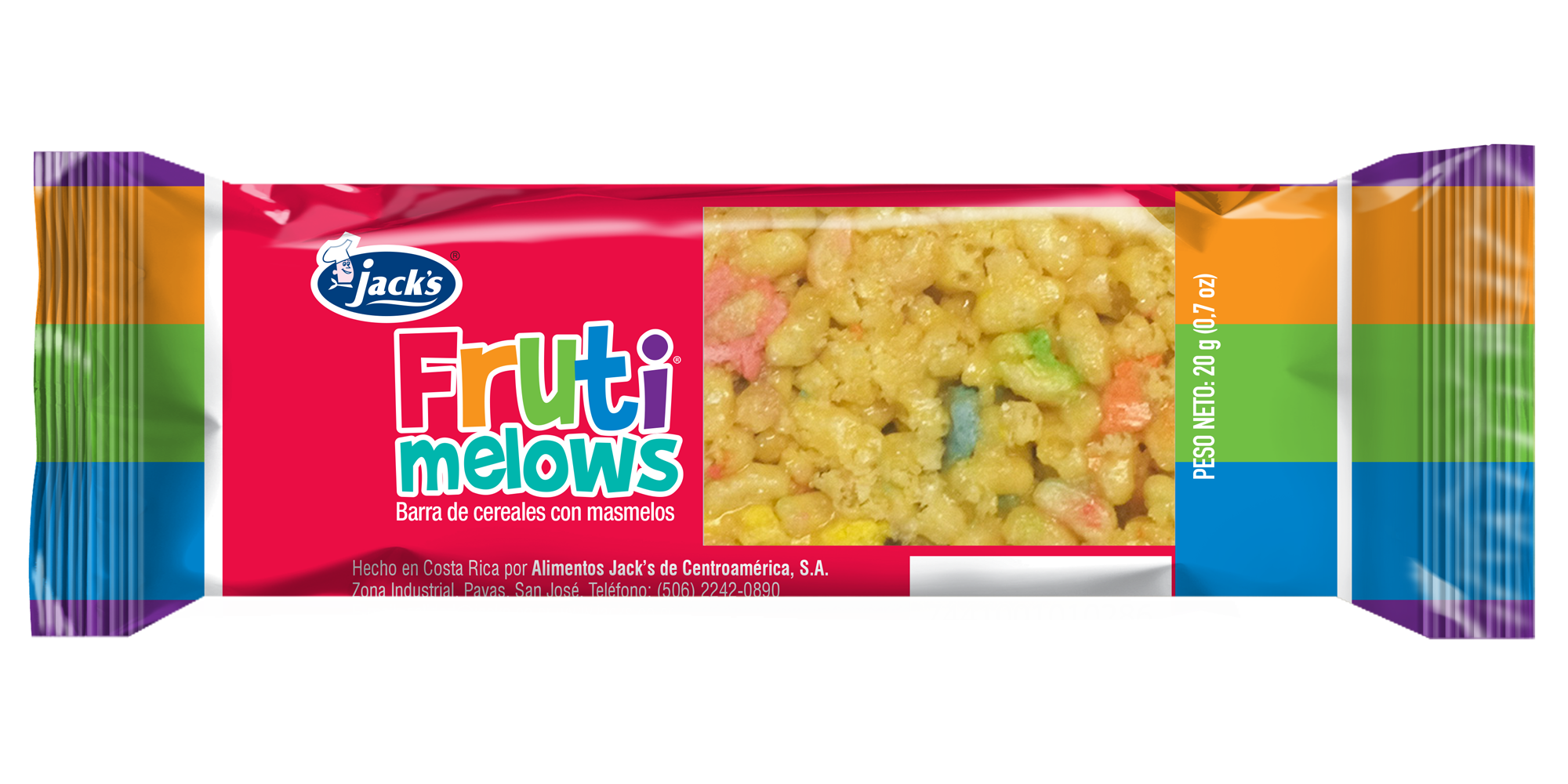 FRUTIMELOWS-ilustrac-pag-web