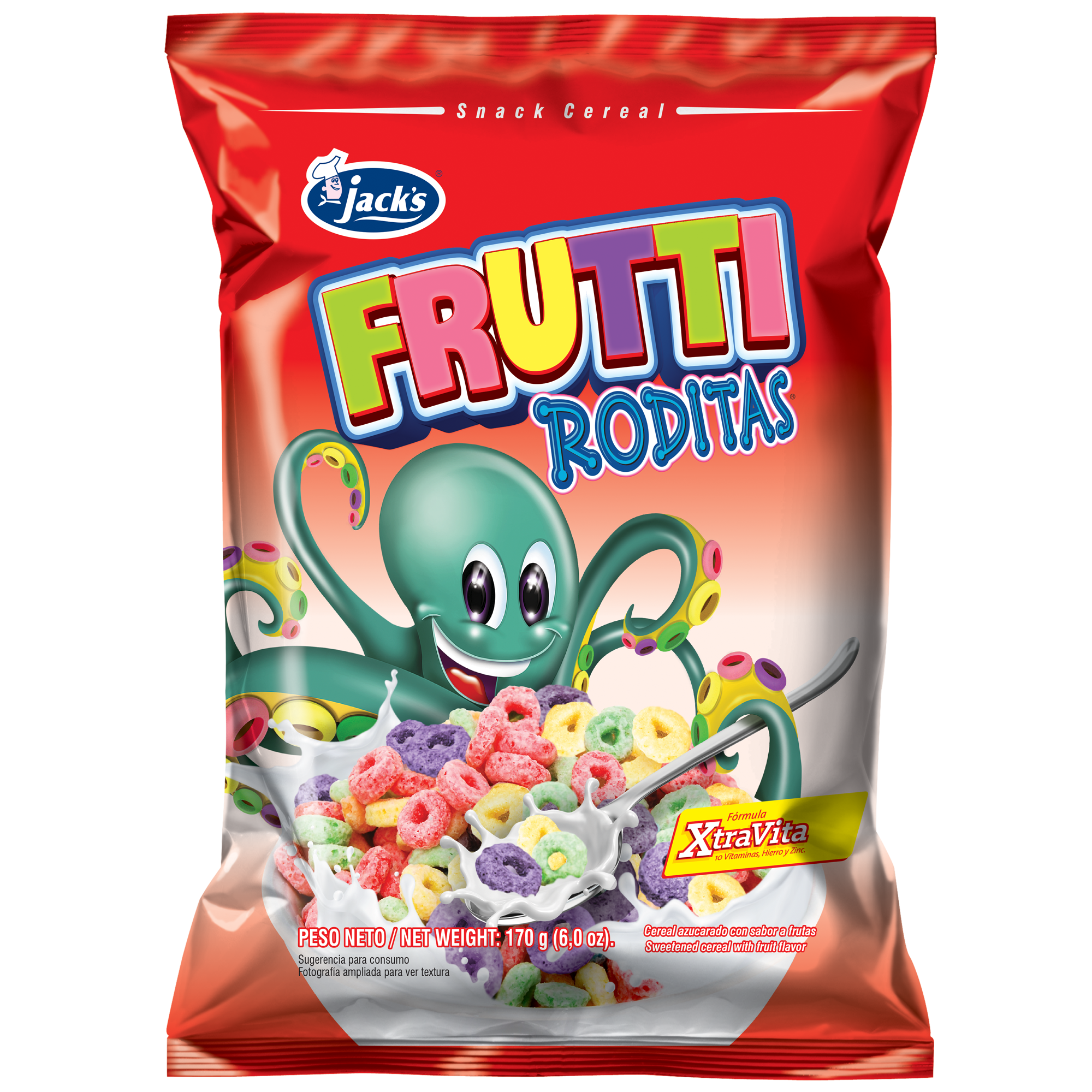 FRUTTI-RODITAS-pag-web