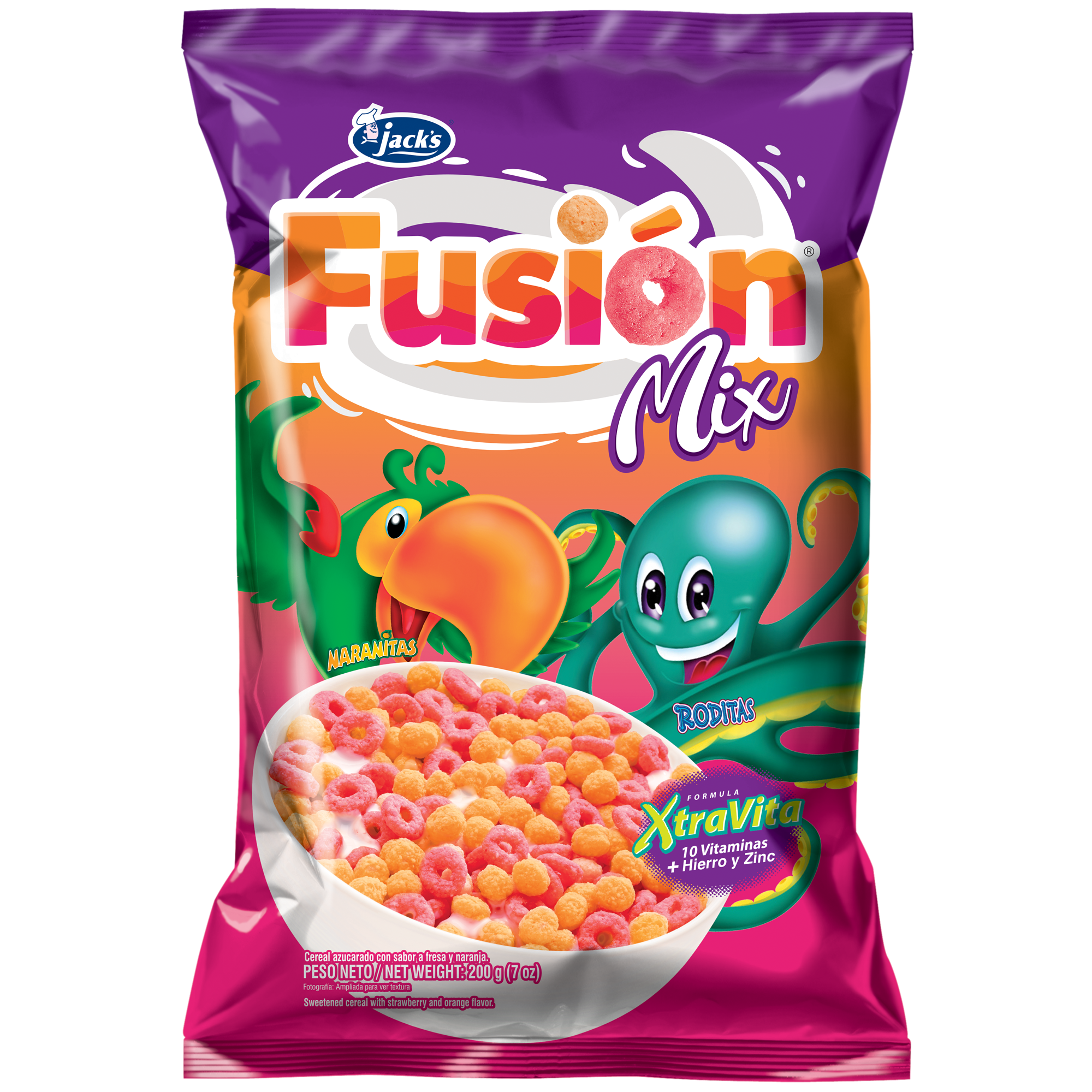 FUSION-MIX-Naranitas-y-Roditas-indiv-pag-web