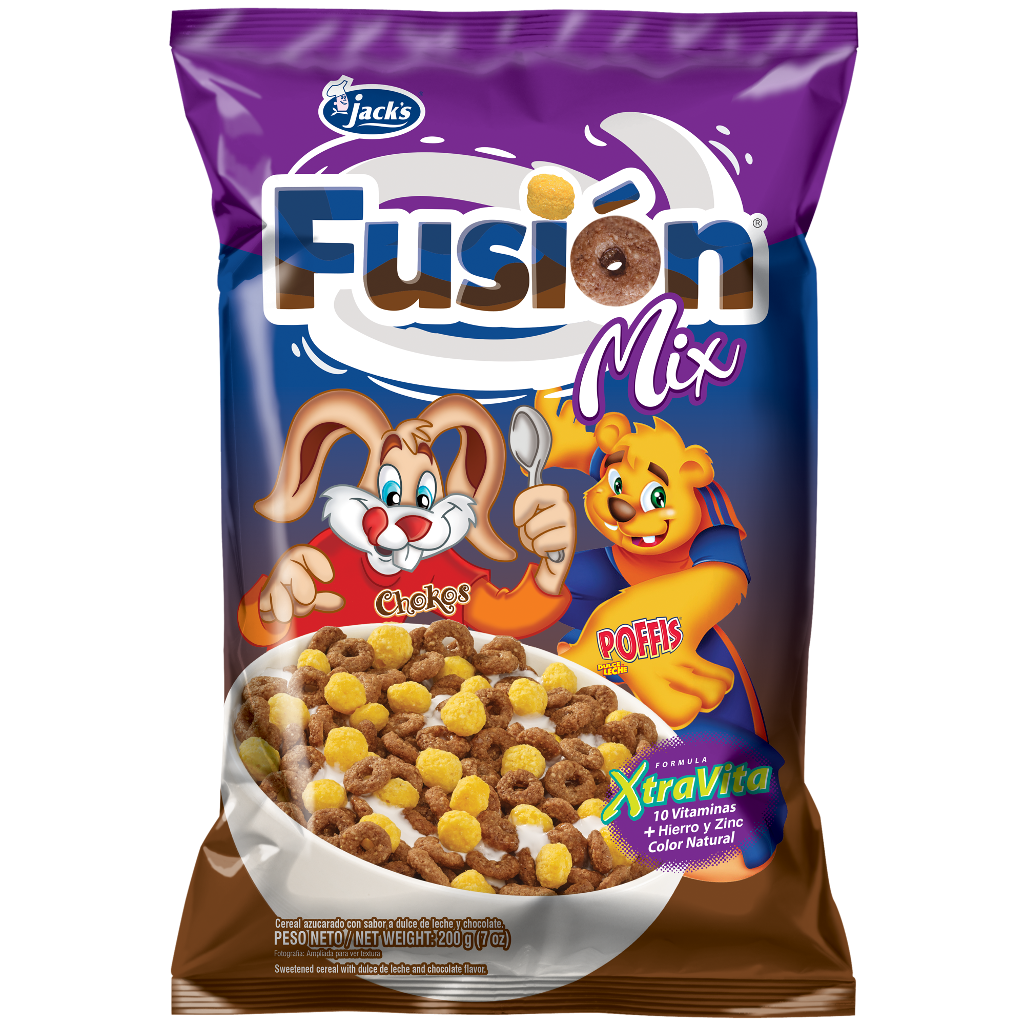 FUSION-MIX-Poffis-y-Chokos-indiv-pag-web