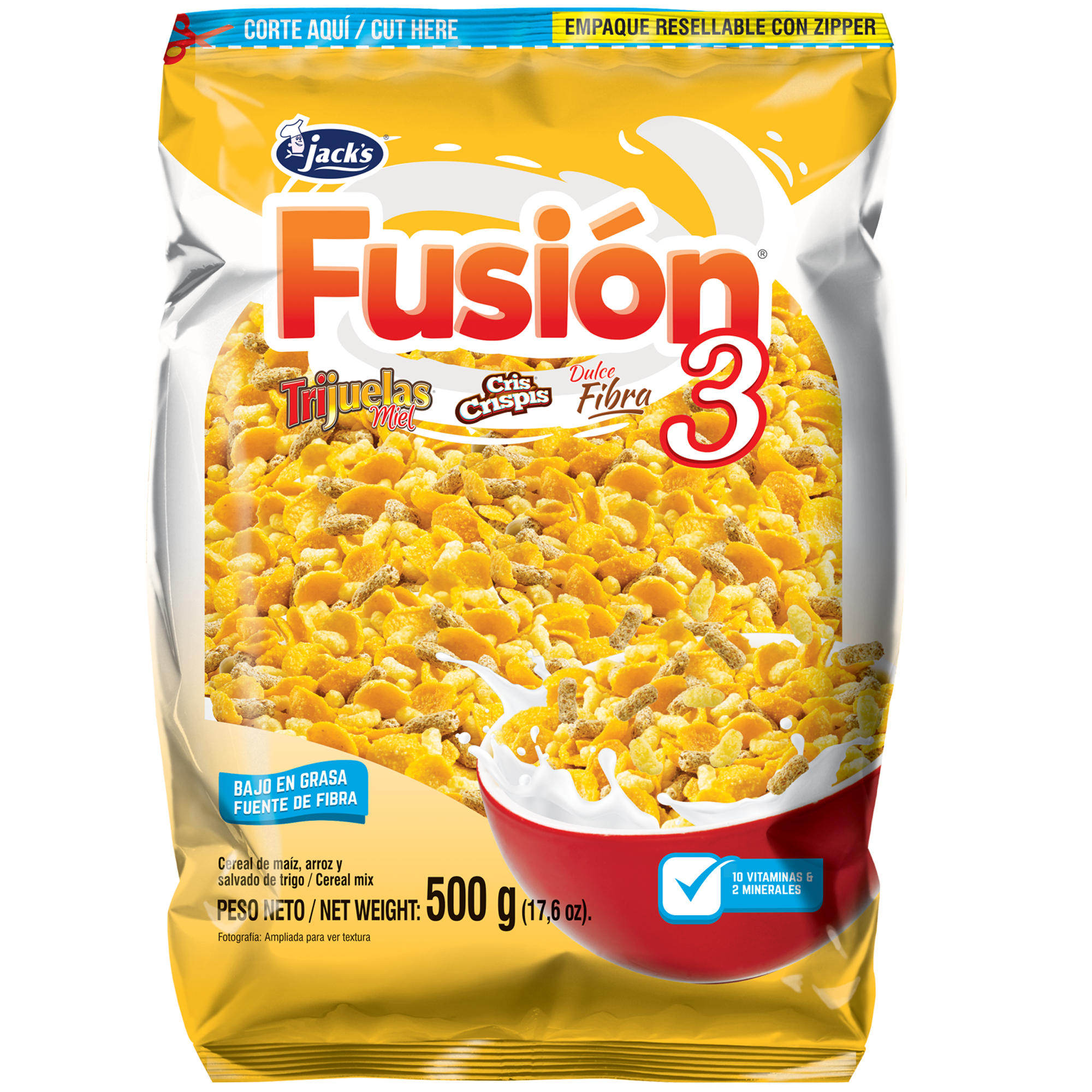 FUSION3-pag-web