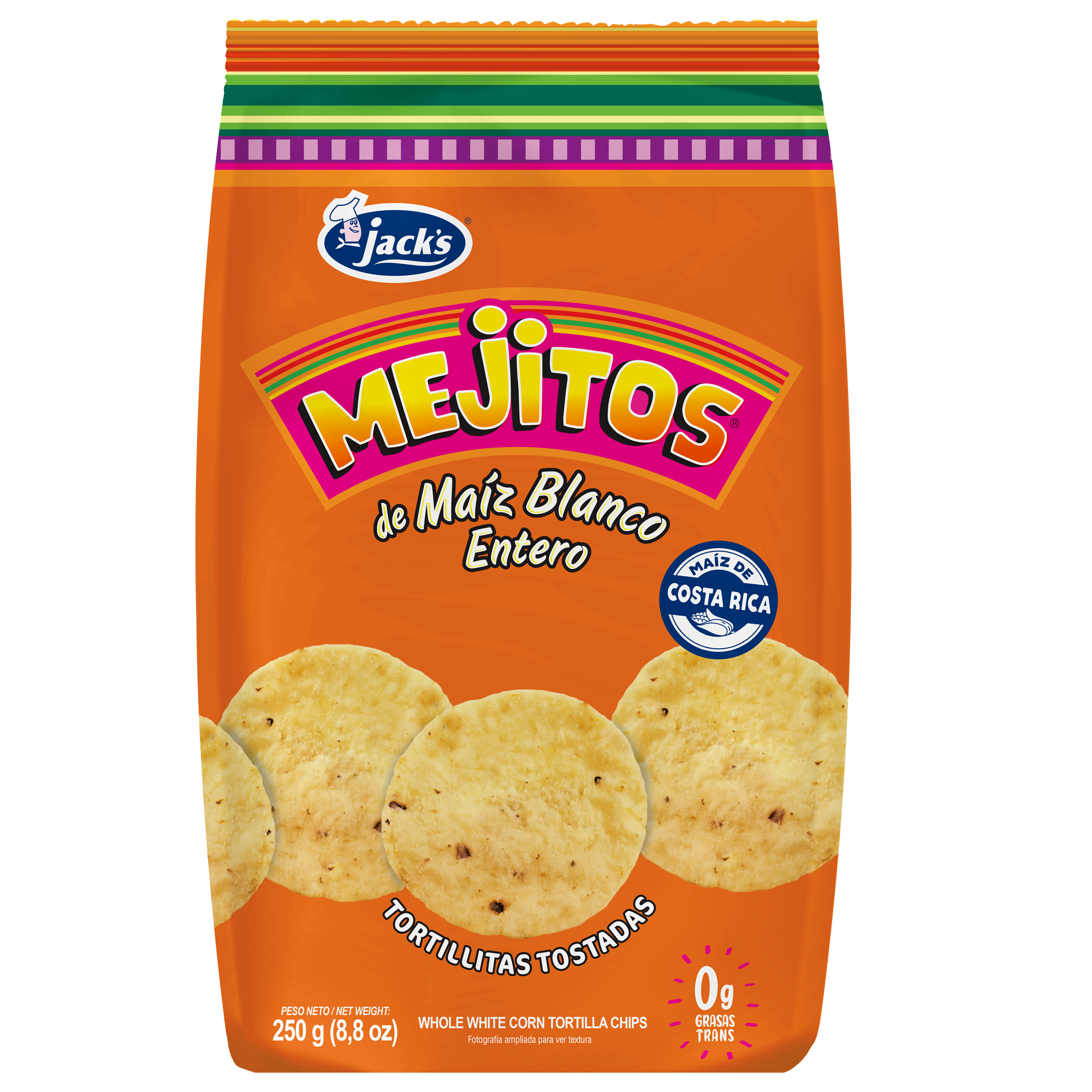 MEJITOS-BLCO-ilustrac-pag-web