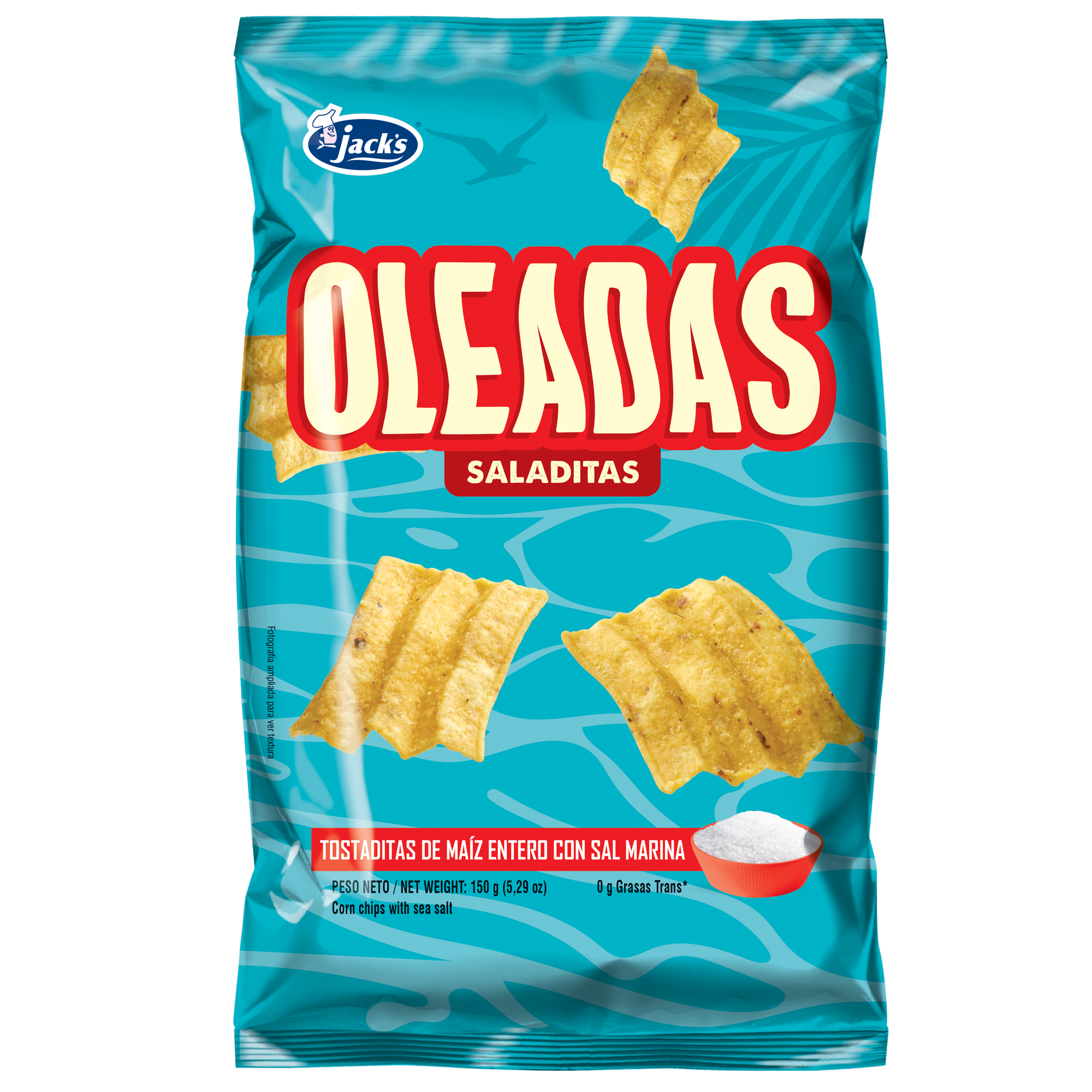 OLEADAS-SALADITAS-pag-web