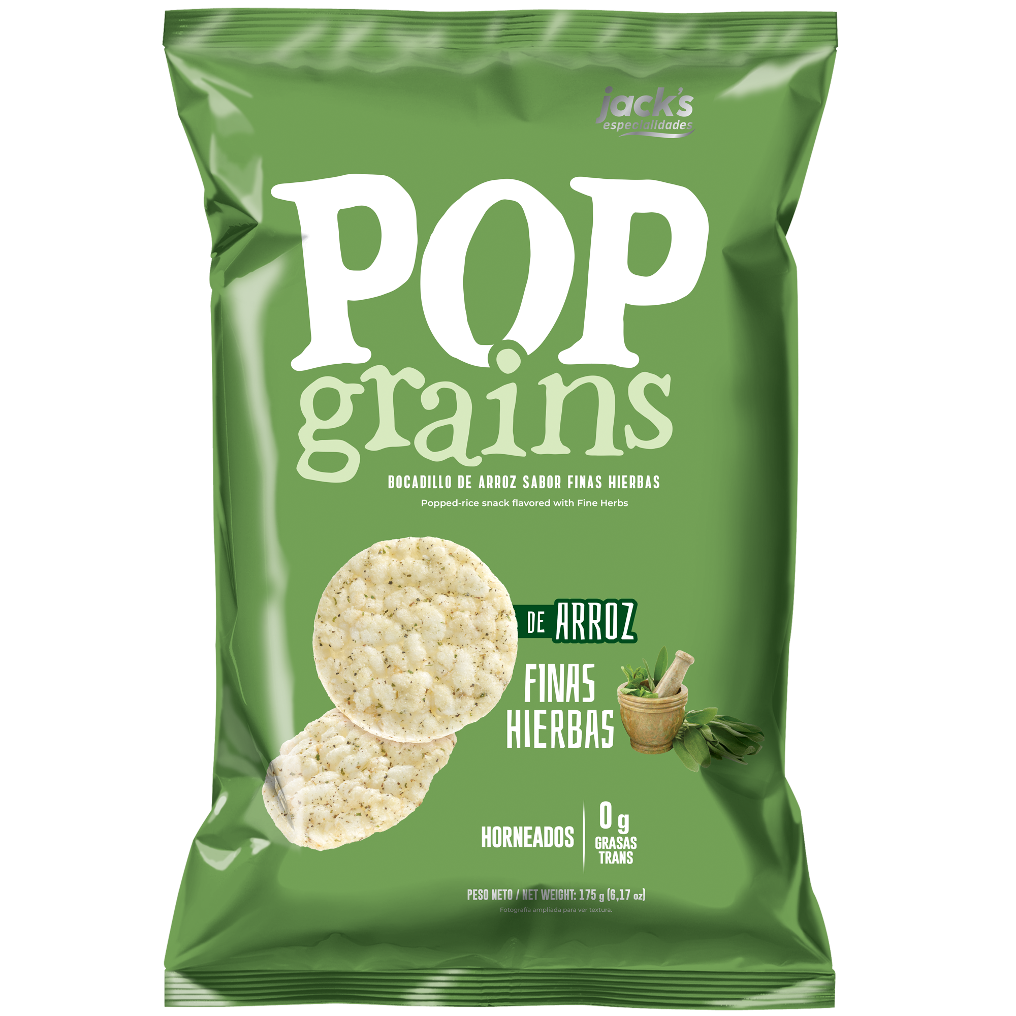 POP-GRAINS-FINAS-HIERBAS-ilustrac-pag-web
