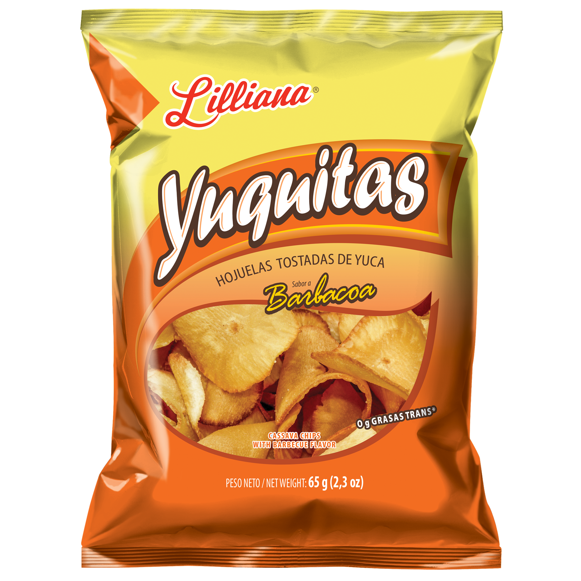 YUQUITAS-LILLIANA-empaq-pag-web