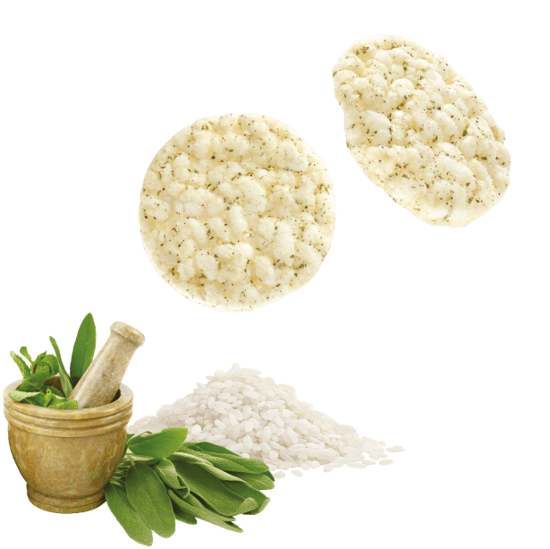 Cris Crispis Chocolate | Alimentos Jack´s Costa Rica