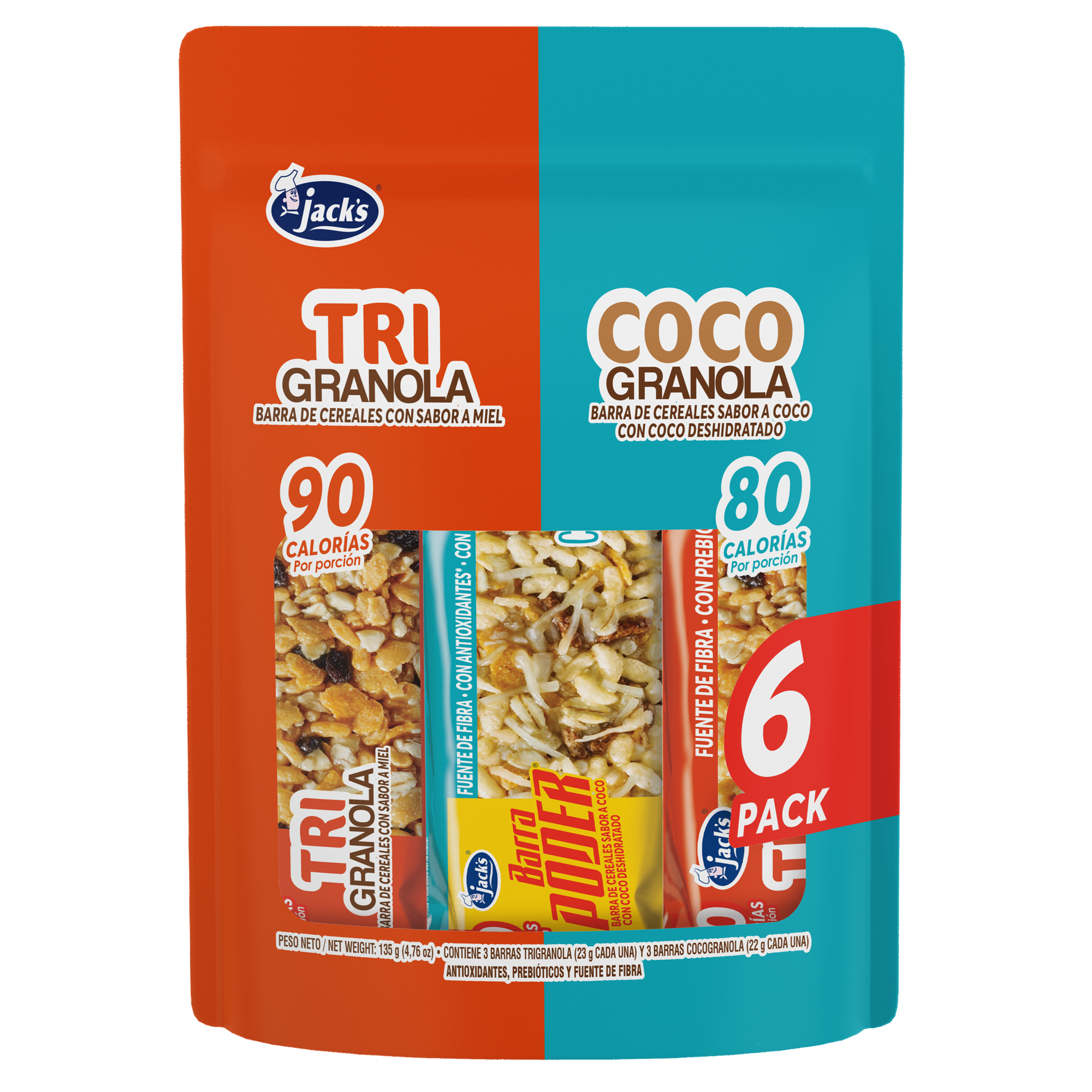 6PACK-TRIGRANOLA-COCOGRANOLA-pag-web