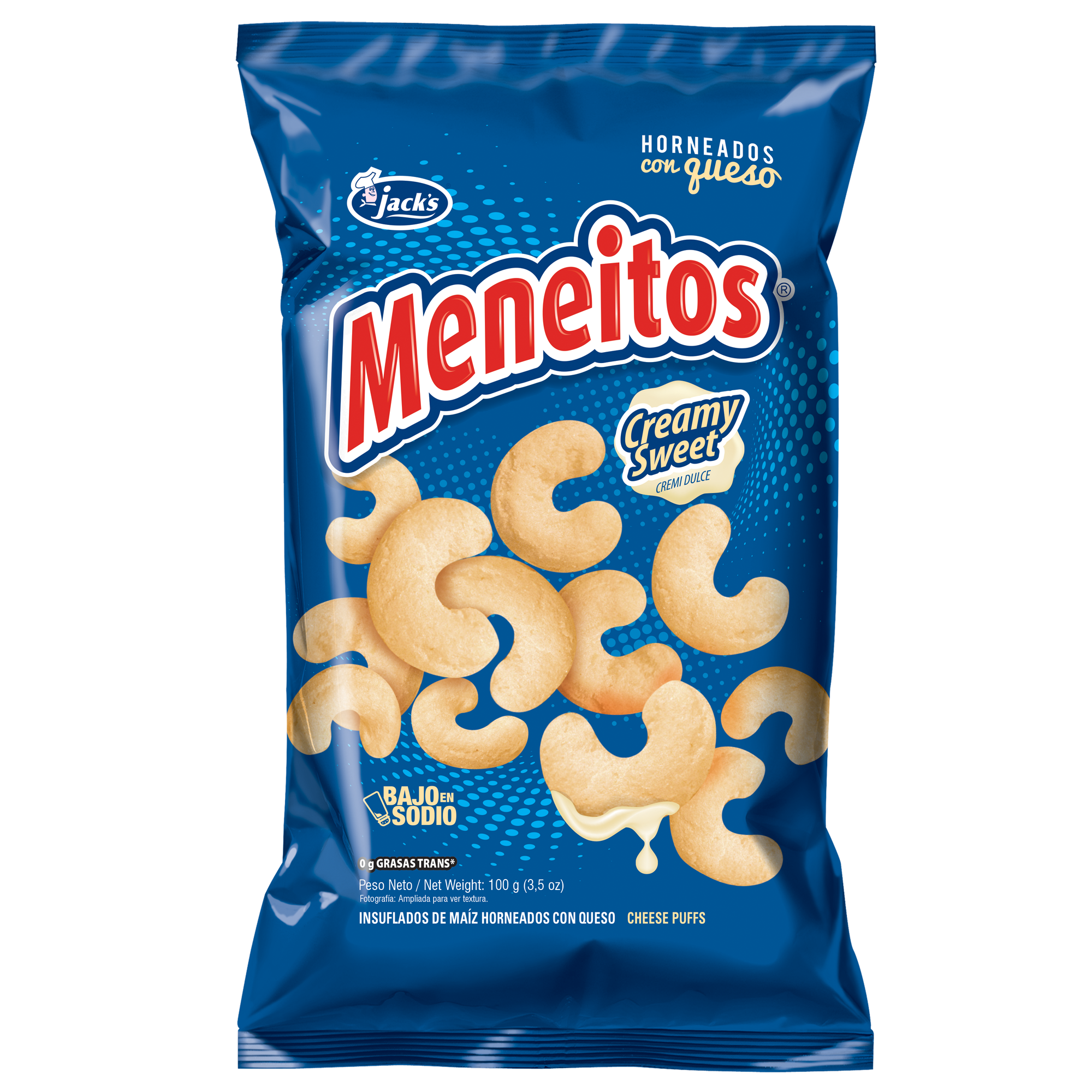 MENEITOS-CREMI-pag-web