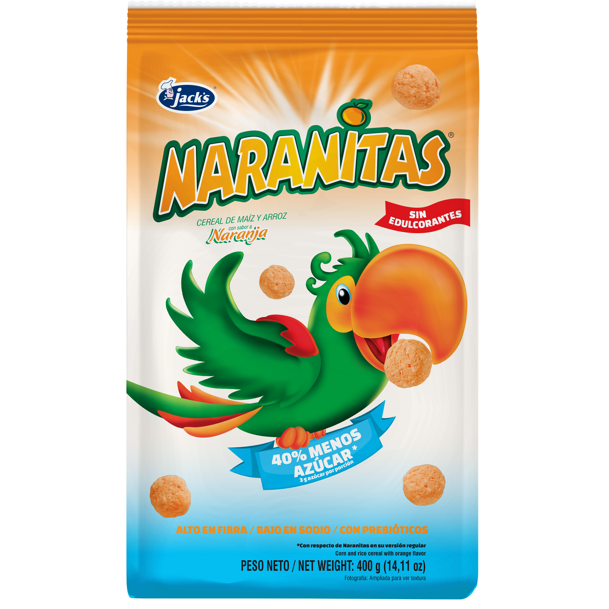 NARANITAS-REDUC-AZUCAR-pag-web