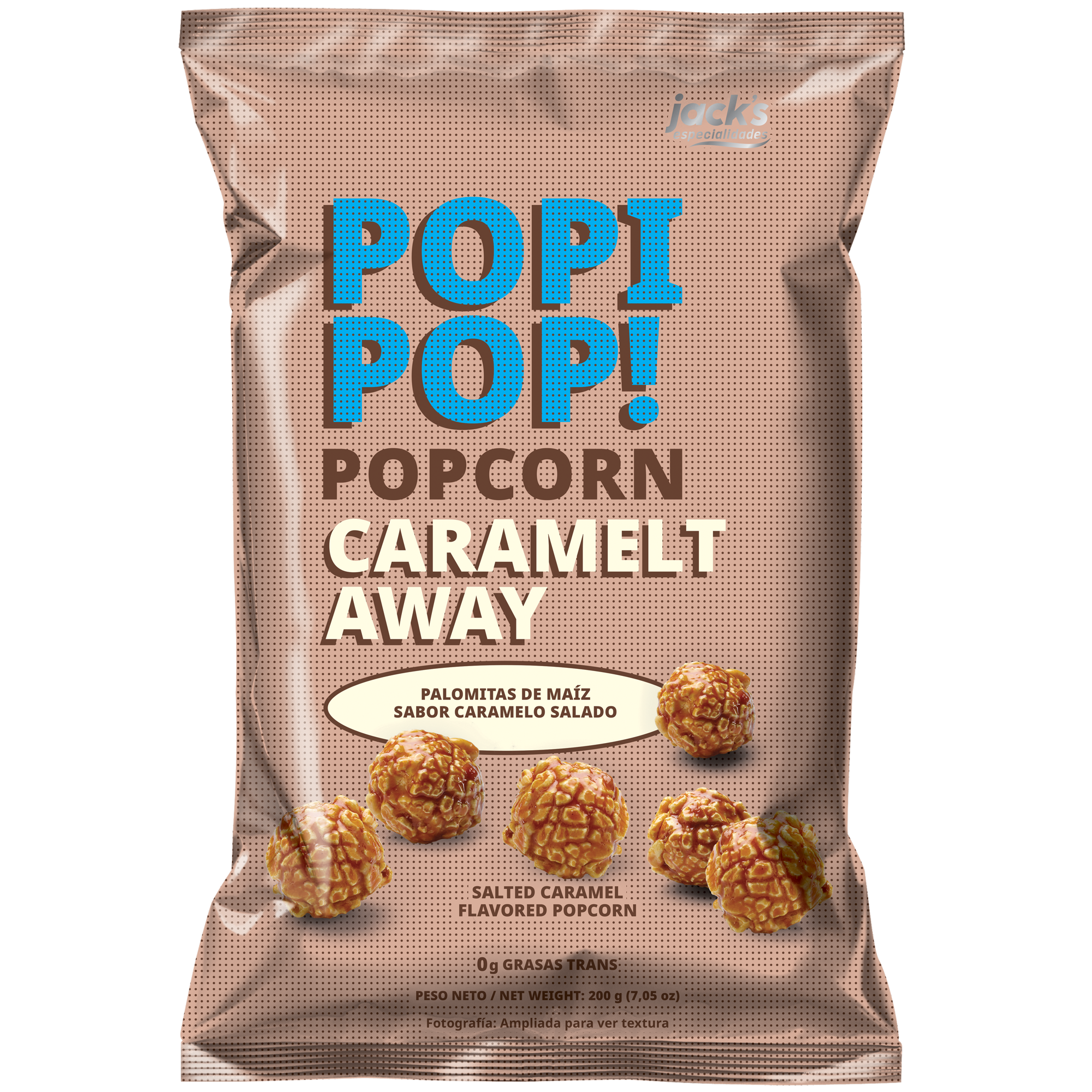 POPI-POP-CARAMELO-SALADO-pag-web