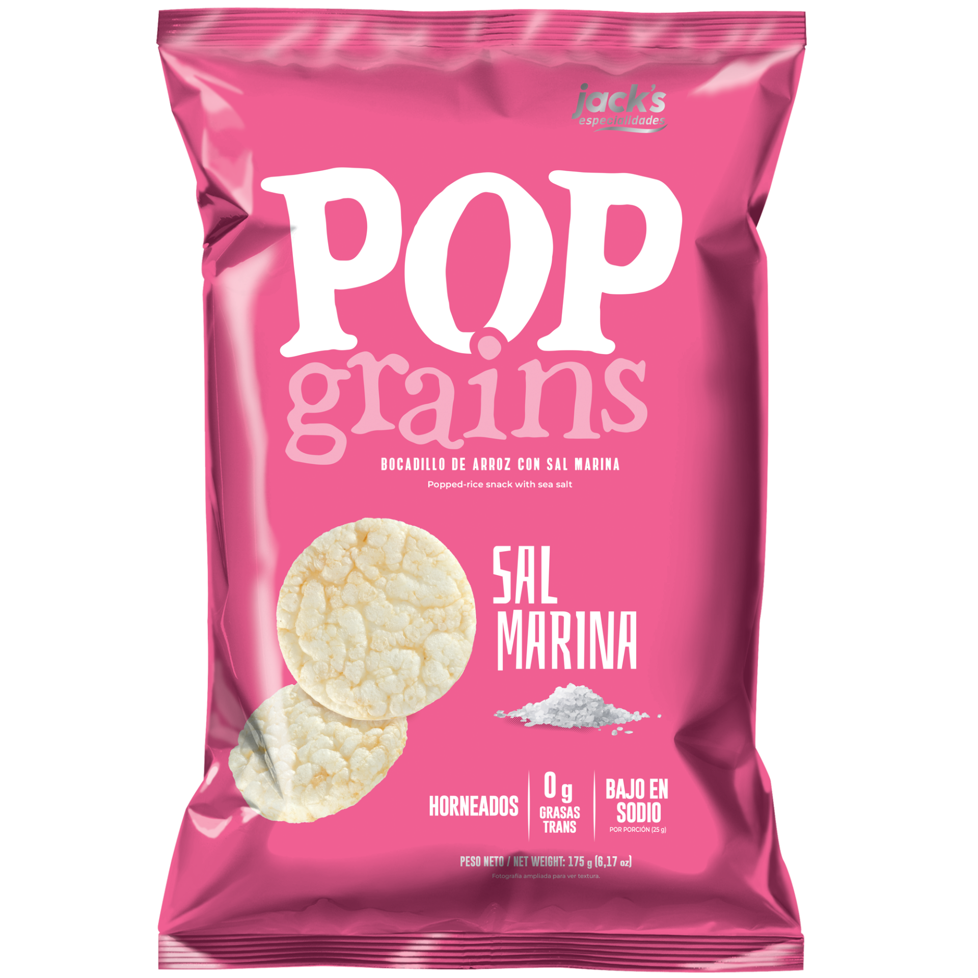 POP-GRAINS-SAL-MARINA-ilustrac-pag-web