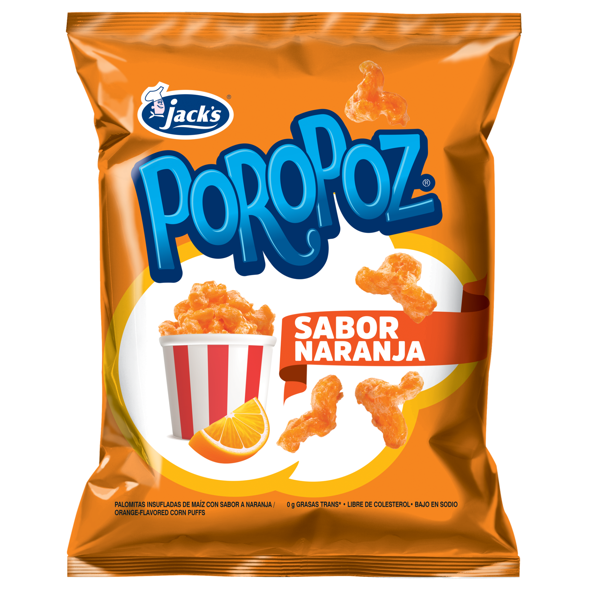 POROPOZ-NARANJA-ilustrac-pag-web
