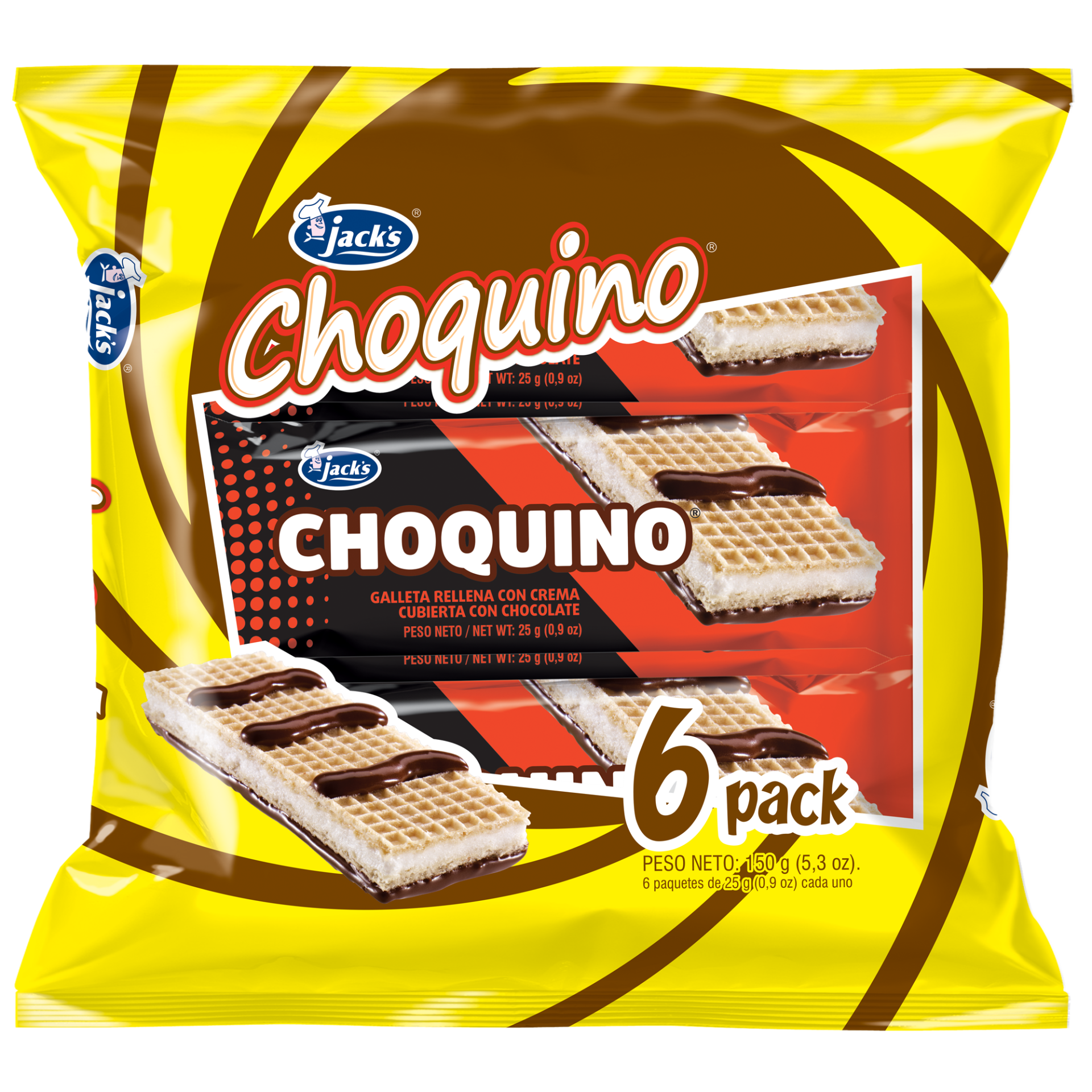 6PACK-CHOQUINO-150g-pag-web
