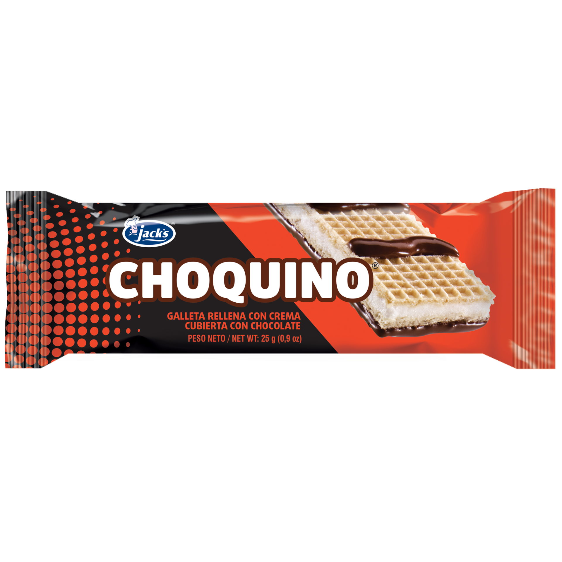 CHOQUINO-25g-pag-web