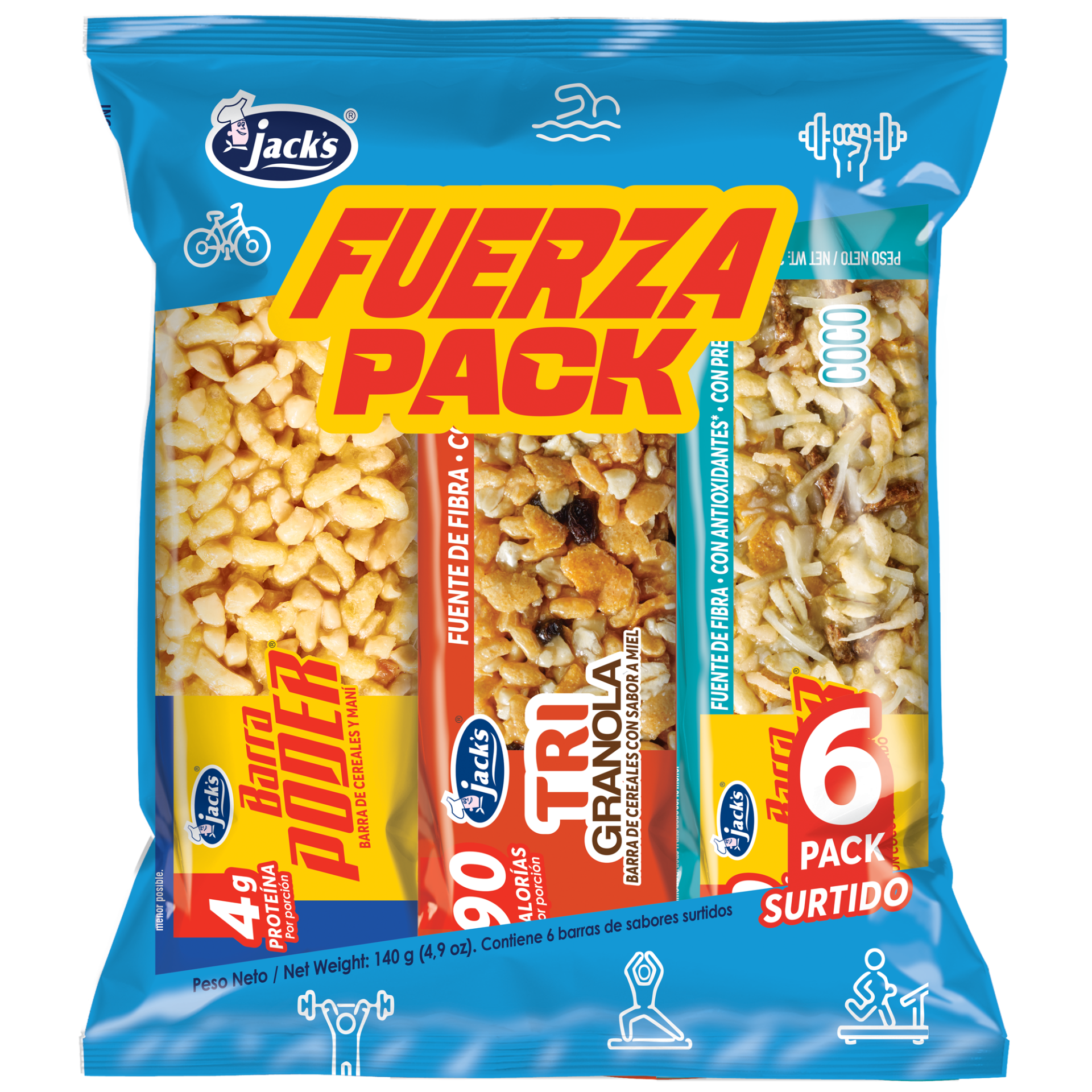 FUERZA-PACK-6unds-surtid-pag-web