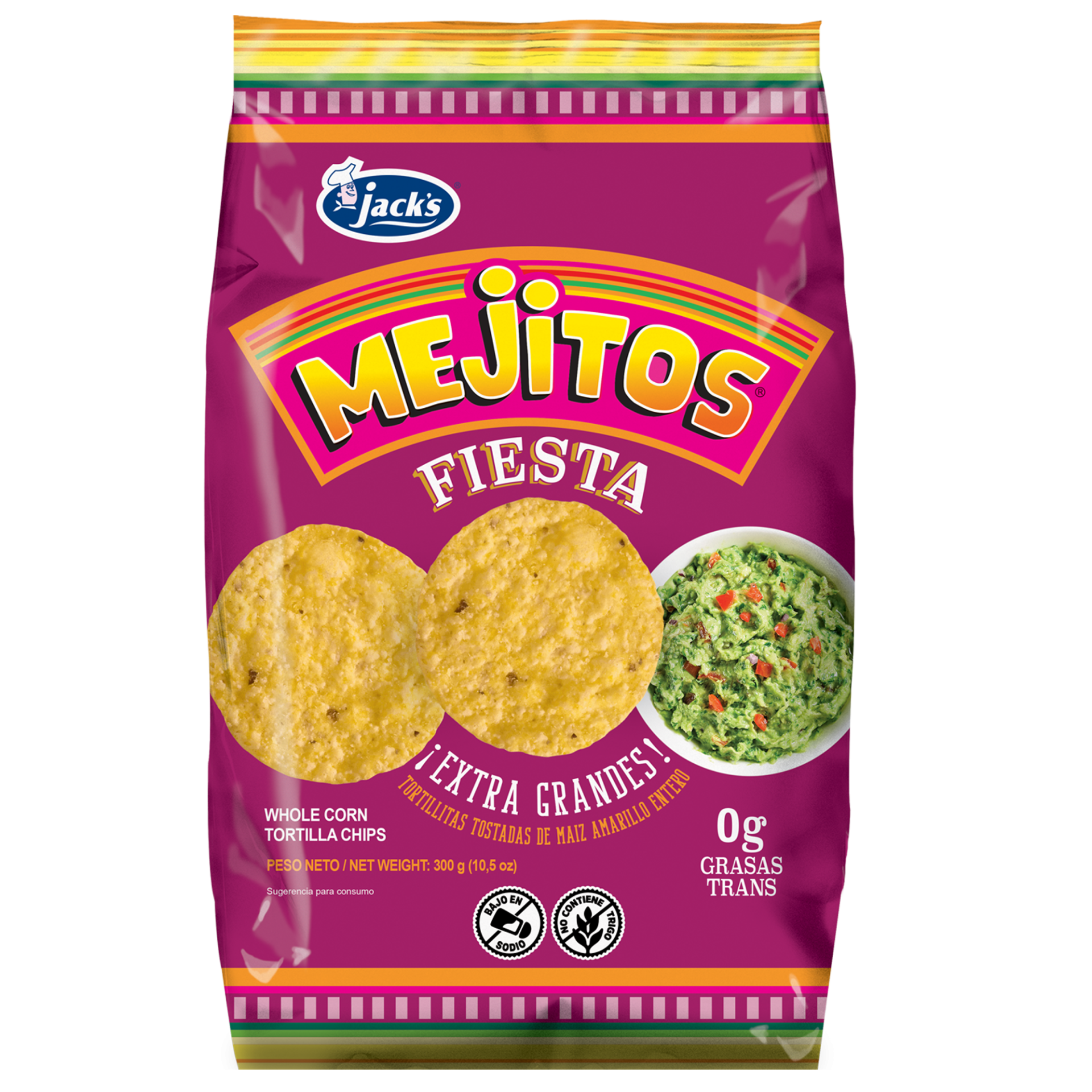 MEJITOS-FIESTA-ilustrac-pag-web
