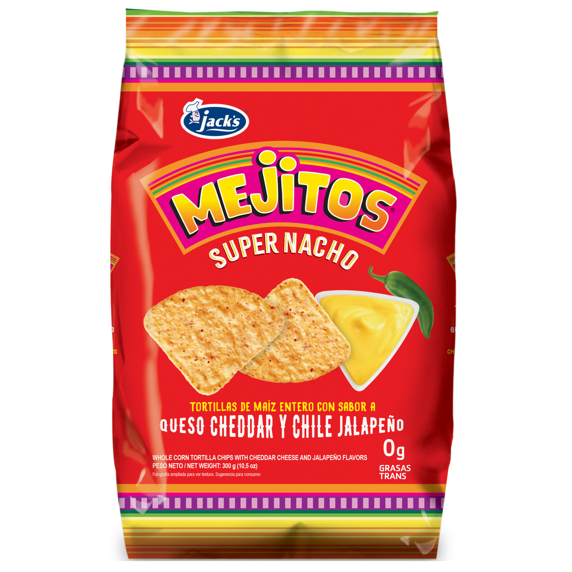 MEJITOS-SUPER-NACHO-JALAP-ilustrac-pag-web