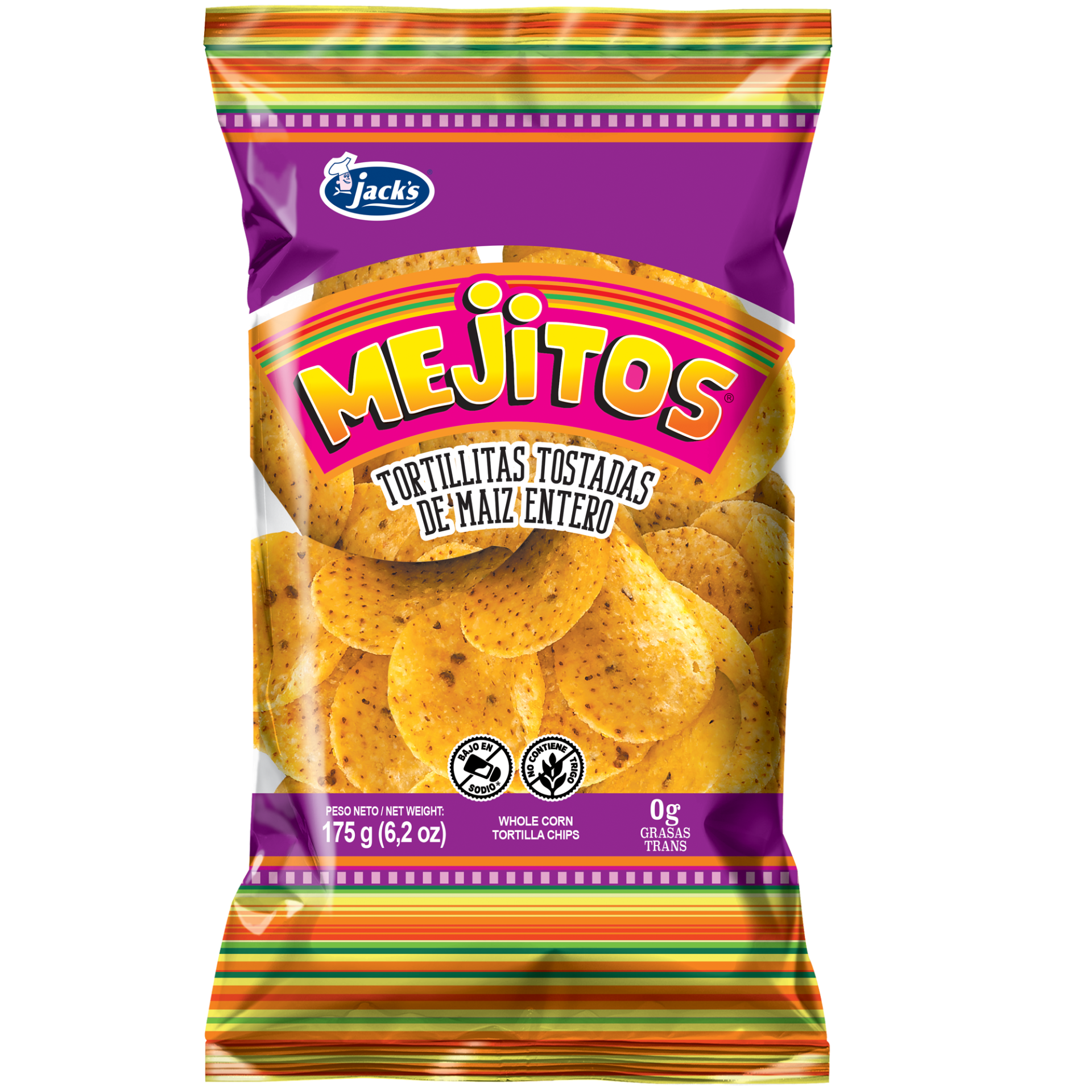 MEJITOS-ilustrac-pag-web