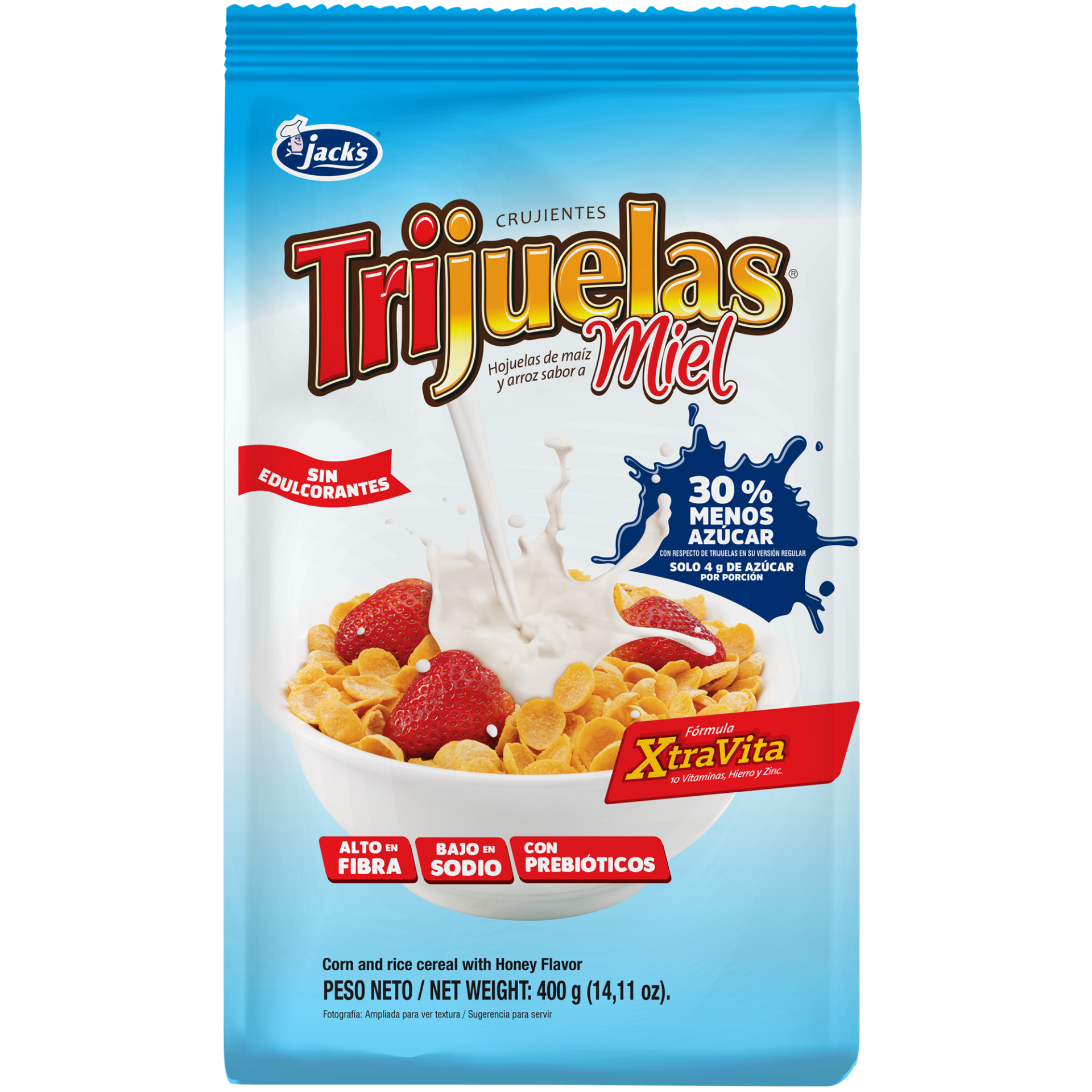 TRIJUELAS-MIEL-REDUC-AZUCAR-pag-web